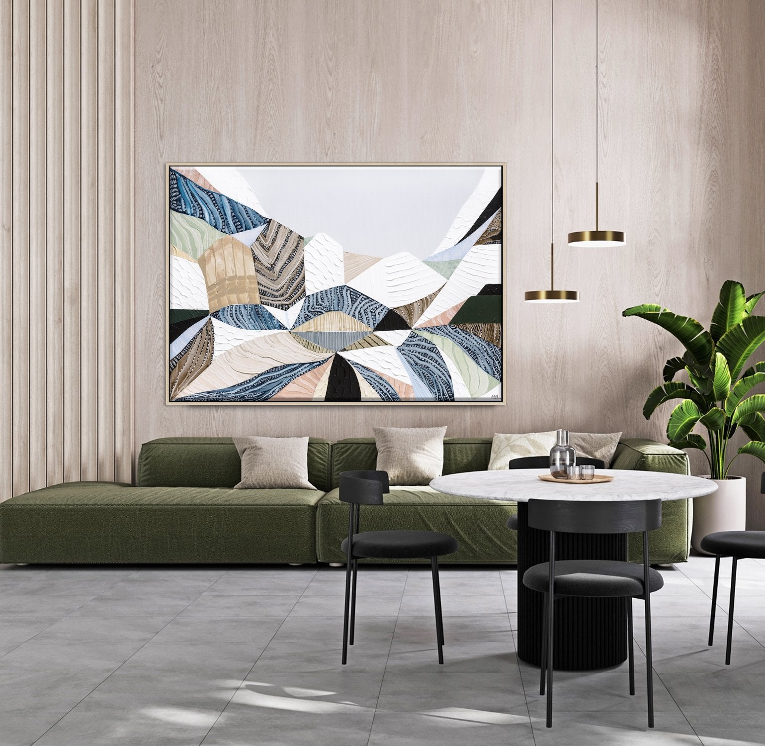 69164a62e1b8ea140711df10_three-sisters-2-interior-4_1784248969821.jpg