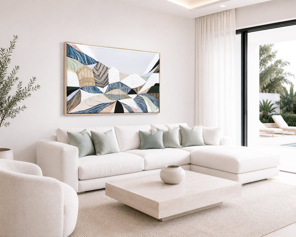 69164a62e1b8ea140711df10_three-sisters-2-interior-5_1784248969821.jpg