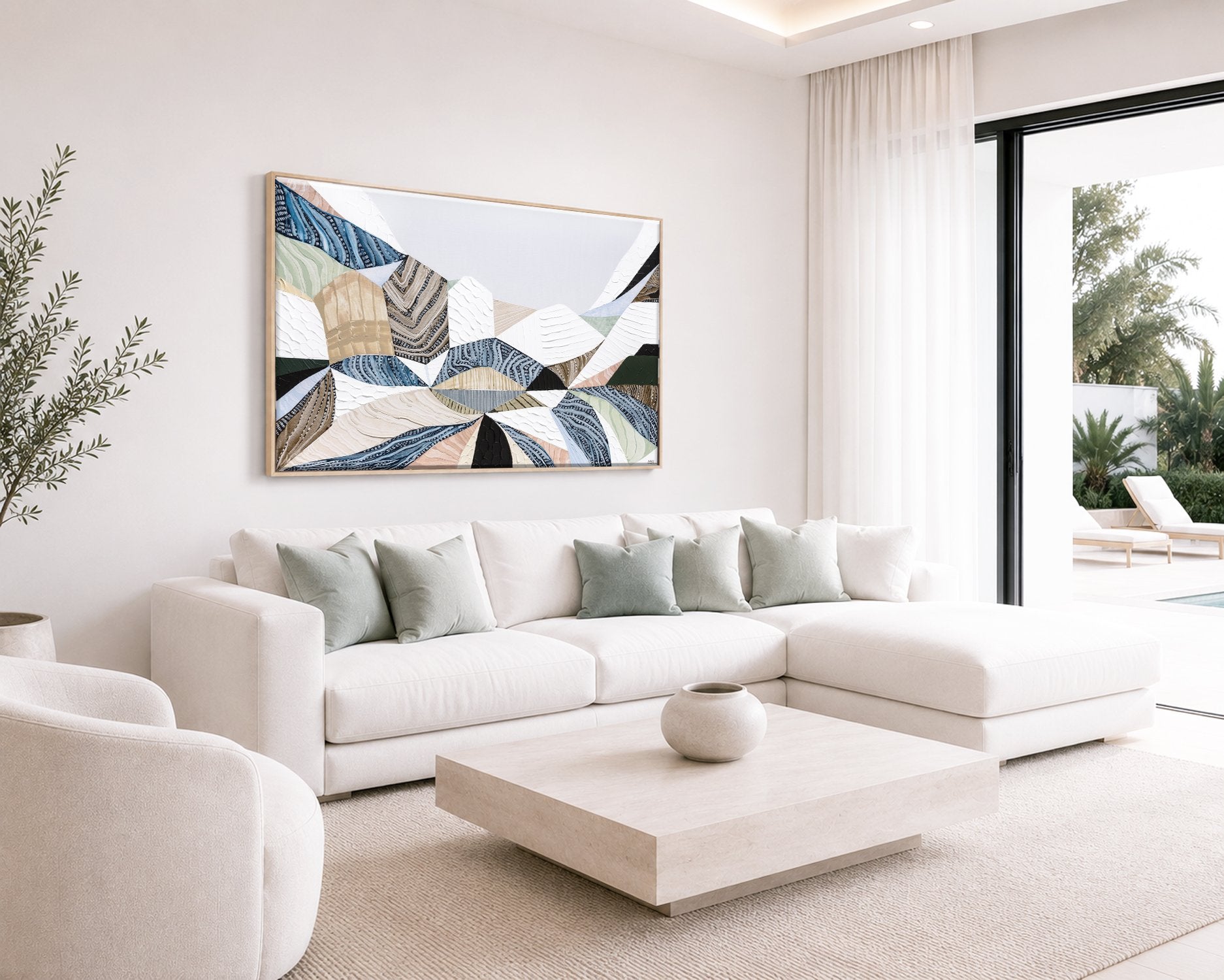 69164a62e1b8ea140711df10_three-sisters-2-interior-5_1784248969821.jpg