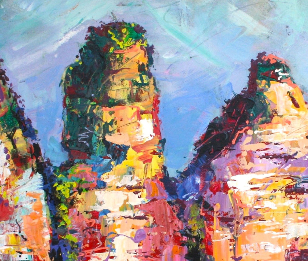 69164a62e1b8ea140711df10_three-sisters-katoomba-closeup_1777010582273.jpg