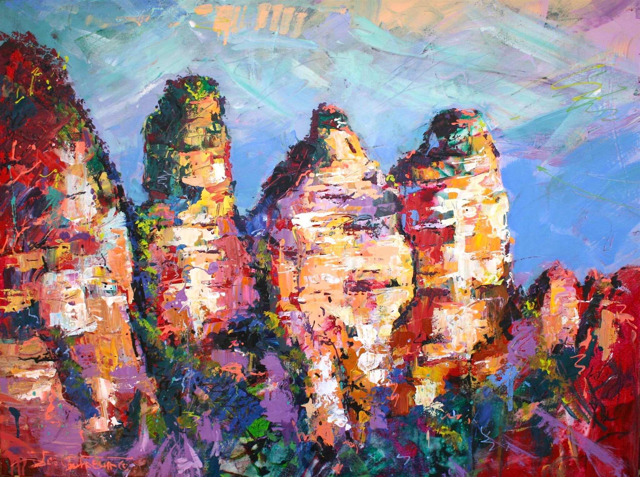 69164a62e1b8ea140711df10_three-sisters-katoomba-copy_1777010563386.jpg