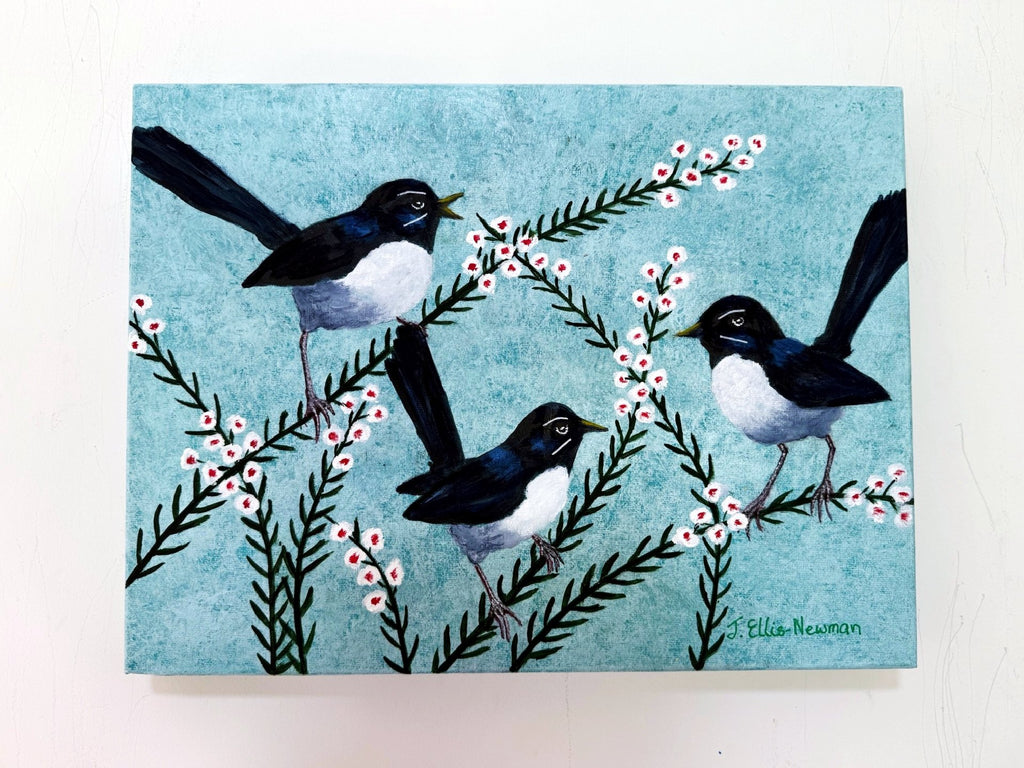 69164a62e1b8ea140711df10_three-willy-wagtails-with-geraldton-hanging_1767341709924.jpg