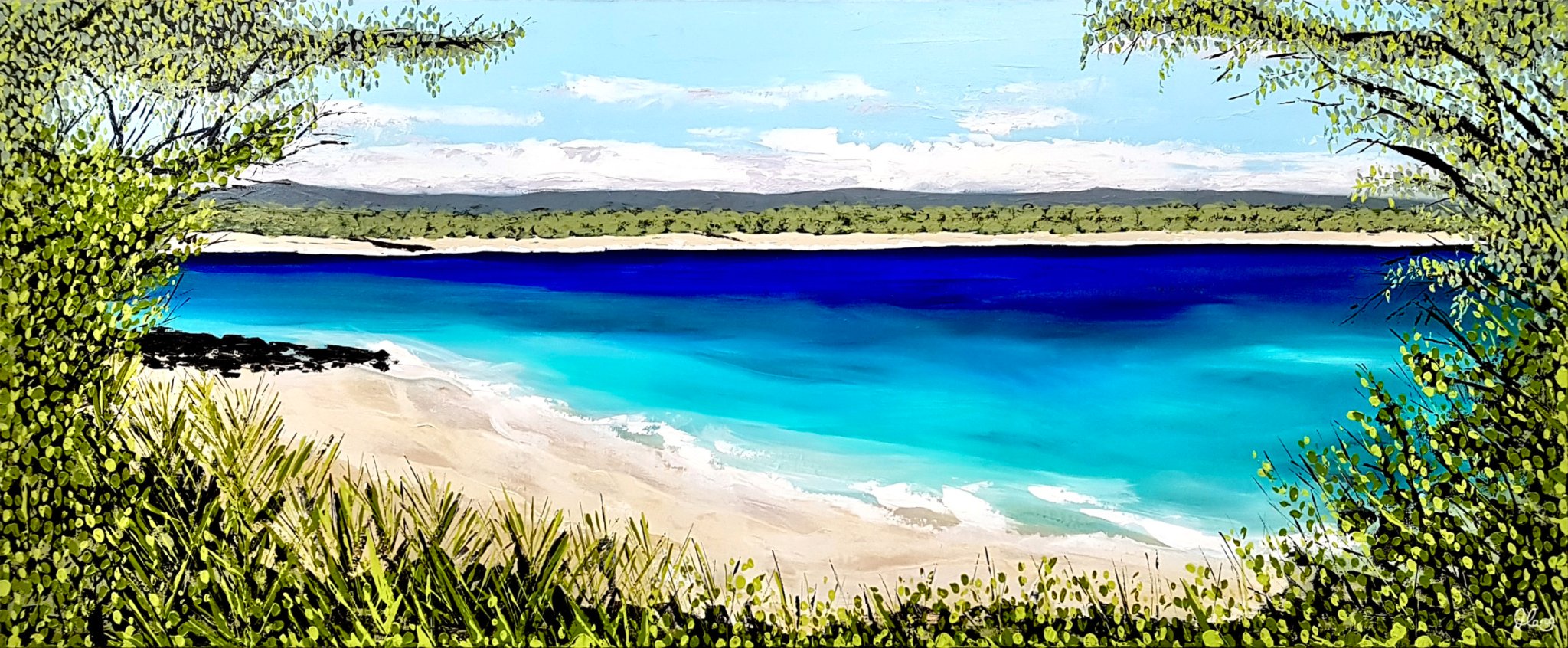 69164a62e1b8ea140711df10_through-the-trees-little-cove-beach-noosa-songbird-designz-deborah-lang-beach-bay-beachscene-canvas-wall-art-contemporary-coastal-style-10_1767579721932.jpg