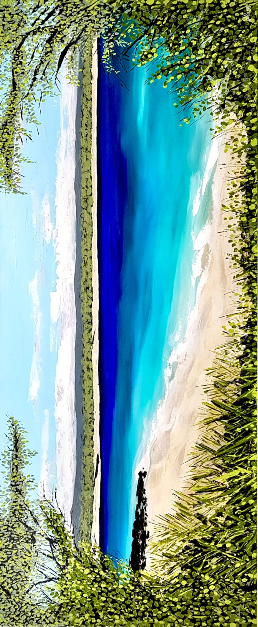 69164a62e1b8ea140711df10_through-the-trees-little-cove-beach-noosa-songbird-designz-deborah-lang-beach-bay-beachscene-canvas-wall-art-contemporary-coastal-style-11_1767580021088.jpg