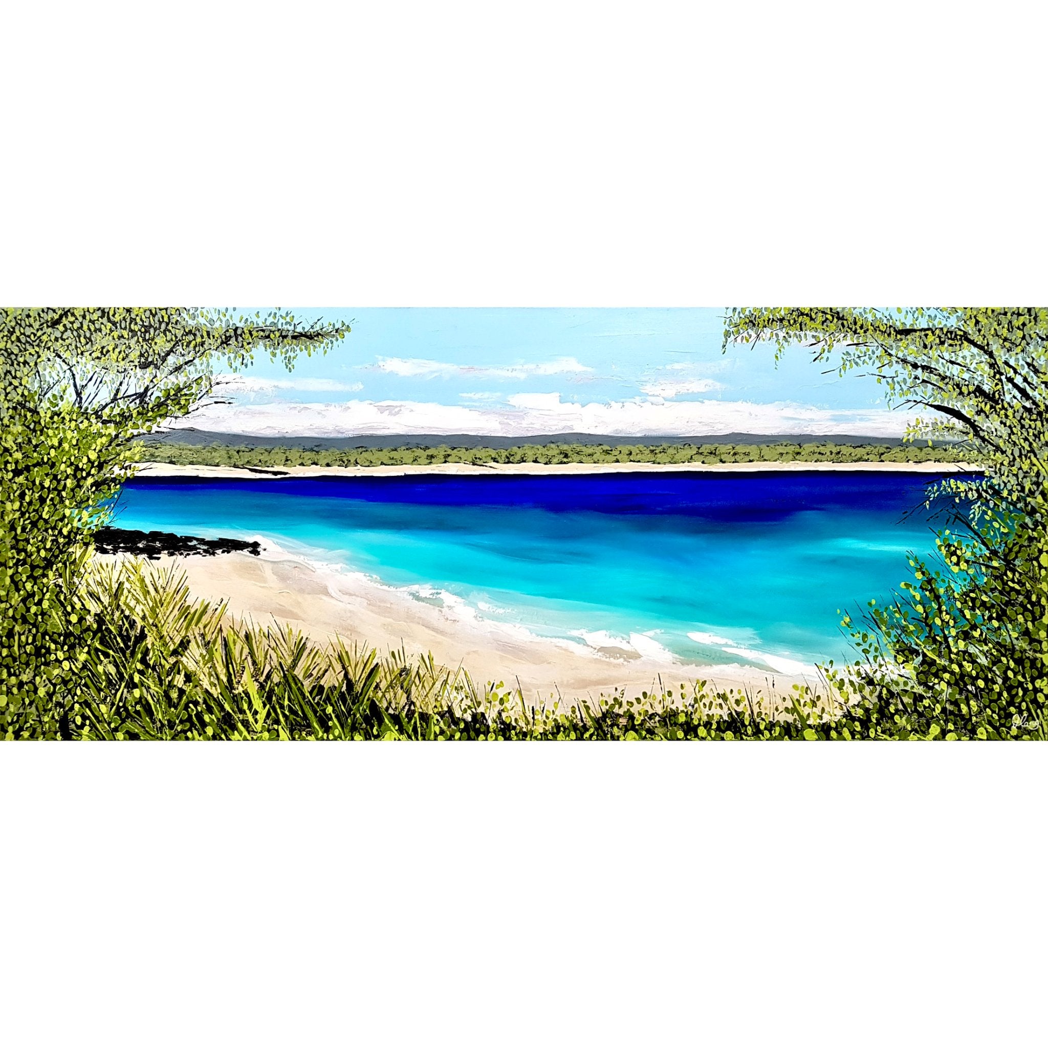 69164a62e1b8ea140711df10_through-the-trees-little-cove-beach-noosa-songbird-designz-deborah-lang-beach-bay-beachscene-canvas-wall-art-contemporary-coastal-style-1_1767579721928.jpg