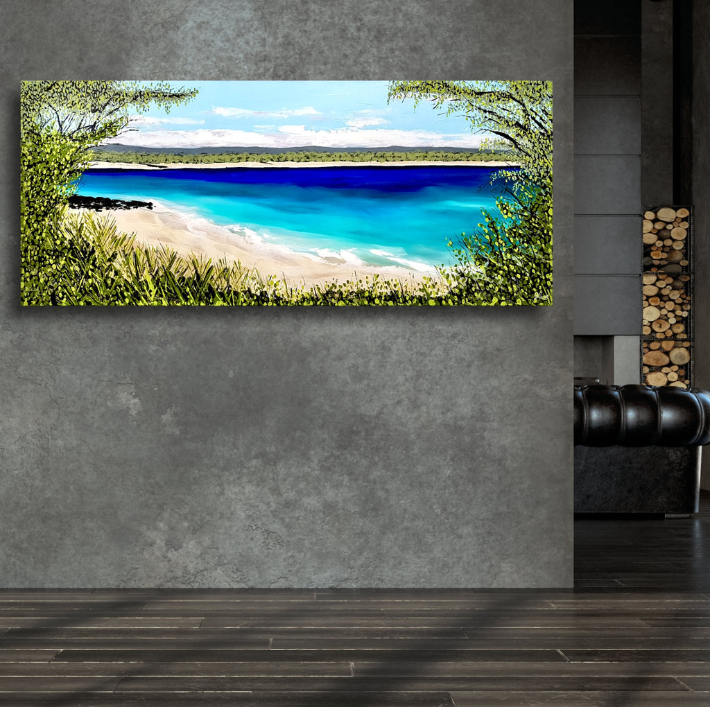 69164a62e1b8ea140711df10_through-the-trees-little-cove-beach-noosa-songbird-designz-deborah-lang-beach-bay-beachscene-canvas-wall-art-contemporary-coastal-style-2_1767579721930.jpg