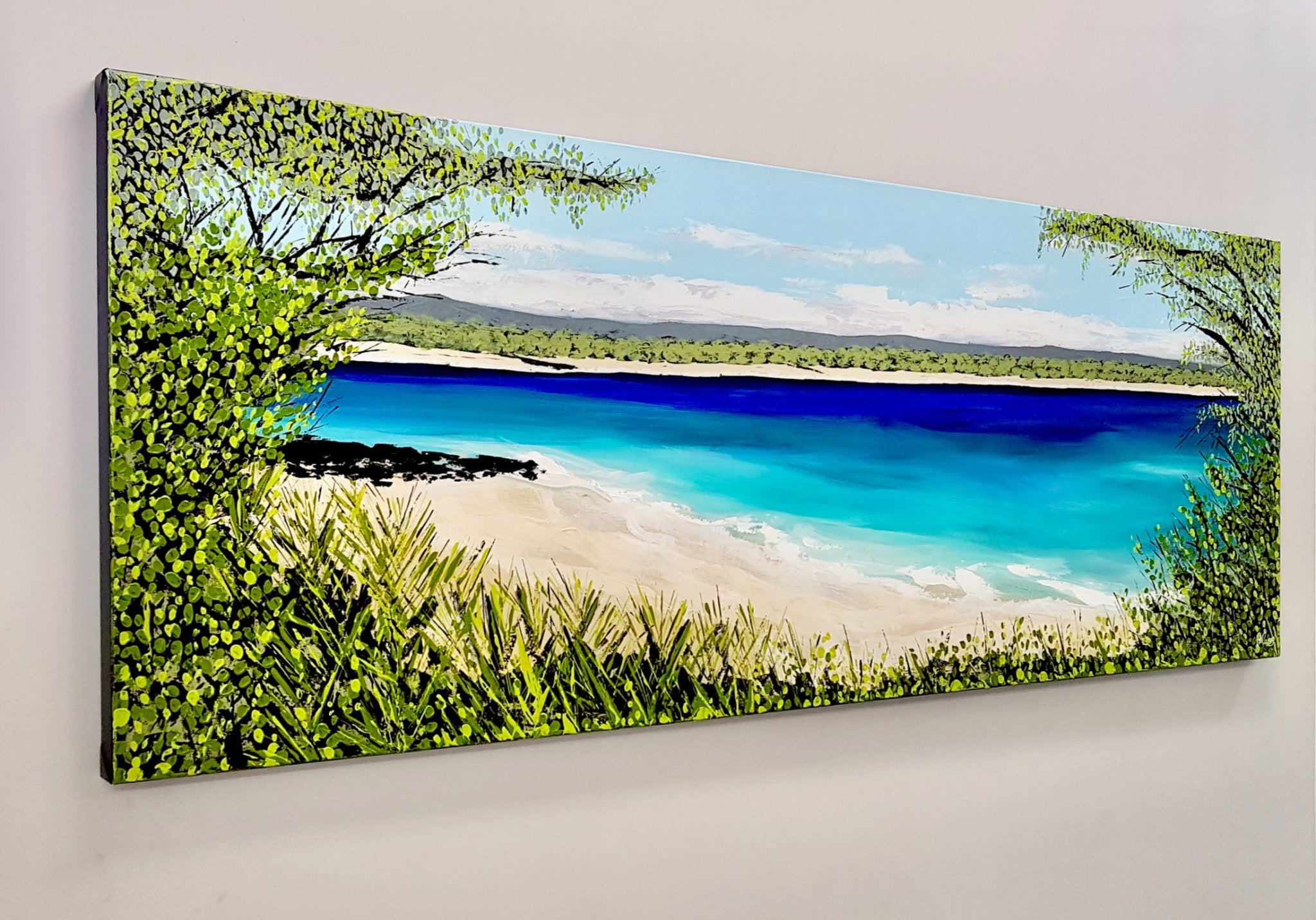 69164a62e1b8ea140711df10_through-the-trees-little-cove-beach-noosa-songbird-designz-deborah-lang-beach-bay-beachscene-canvas-wall-art-contemporary-coastal-style-3_1767579721931.jpg