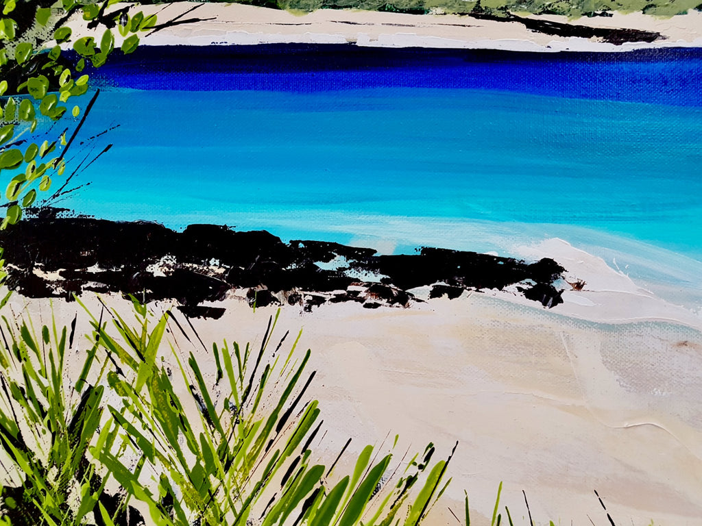 69164a62e1b8ea140711df10_through-the-trees-little-cove-beach-noosa-songbird-designz-deborah-lang-beach-bay-beachscene-canvas-wall-art-contemporary-coastal-style-4_1767579721931.jpg