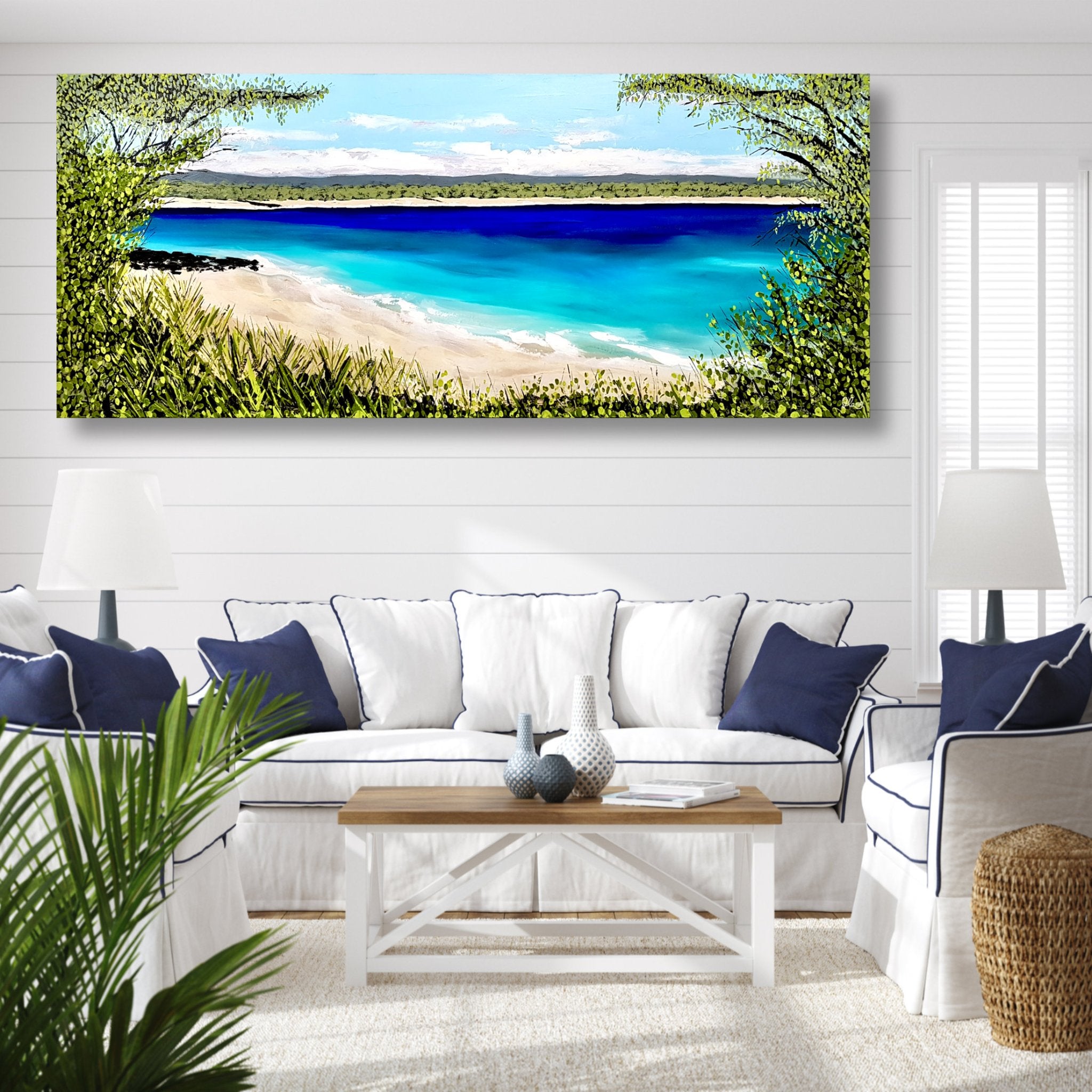 69164a62e1b8ea140711df10_through-the-trees-little-cove-beach-noosa-songbird-designz-deborah-lang-beach-bay-beachscene-canvas-wall-art-contemporary-coastal-style-5_1767579721931.jpg