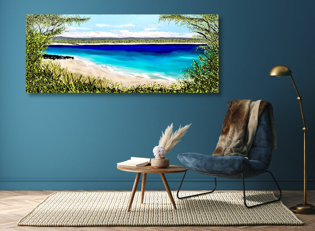 69164a62e1b8ea140711df10_through-the-trees-little-cove-beach-noosa-songbird-designz-deborah-lang-beach-bay-beachscene-canvas-wall-art-contemporary-coastal-style-6_1767579721931.jpg