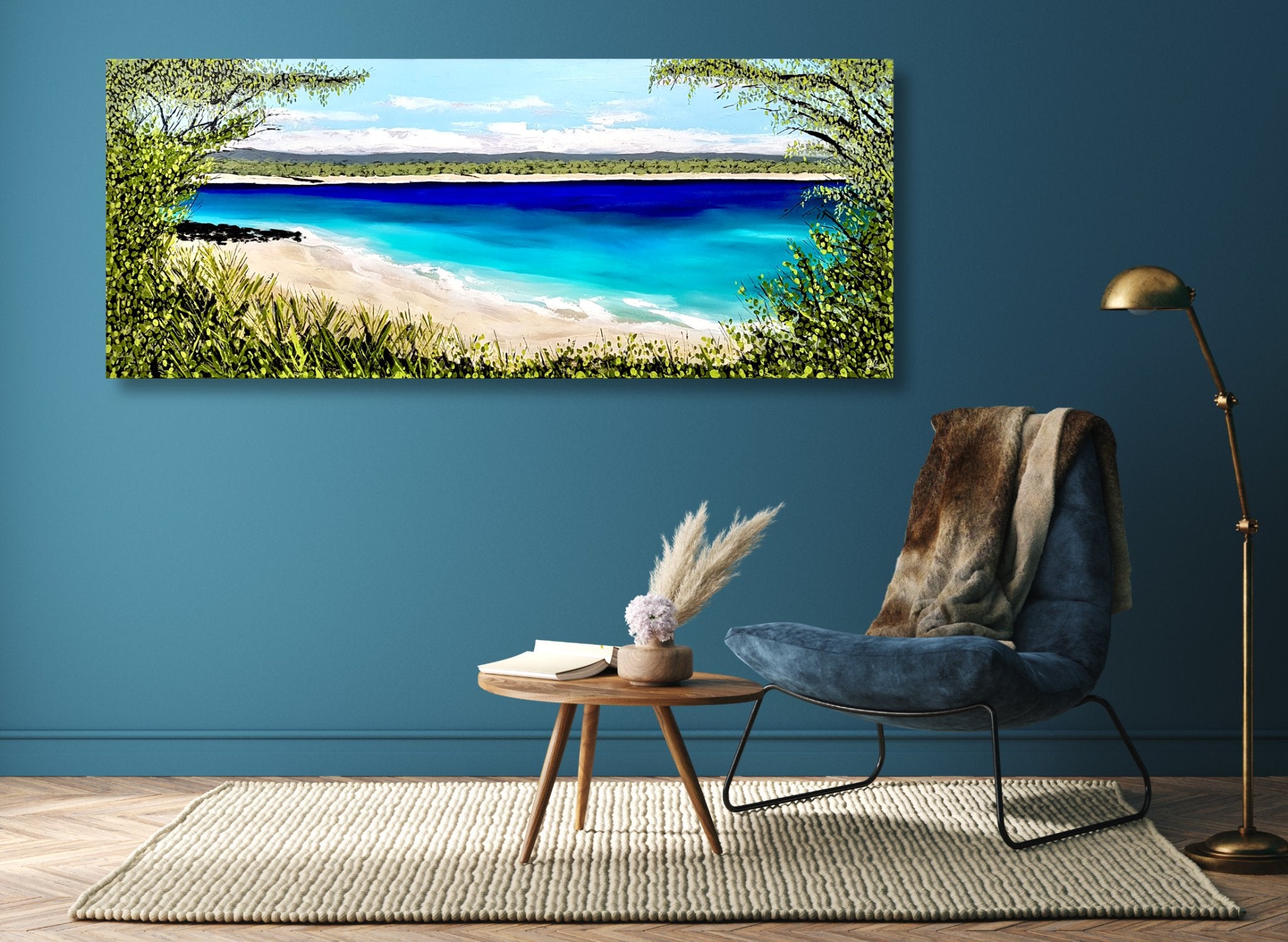69164a62e1b8ea140711df10_through-the-trees-little-cove-beach-noosa-songbird-designz-deborah-lang-beach-bay-beachscene-canvas-wall-art-contemporary-coastal-style-6_1767579721931.jpg