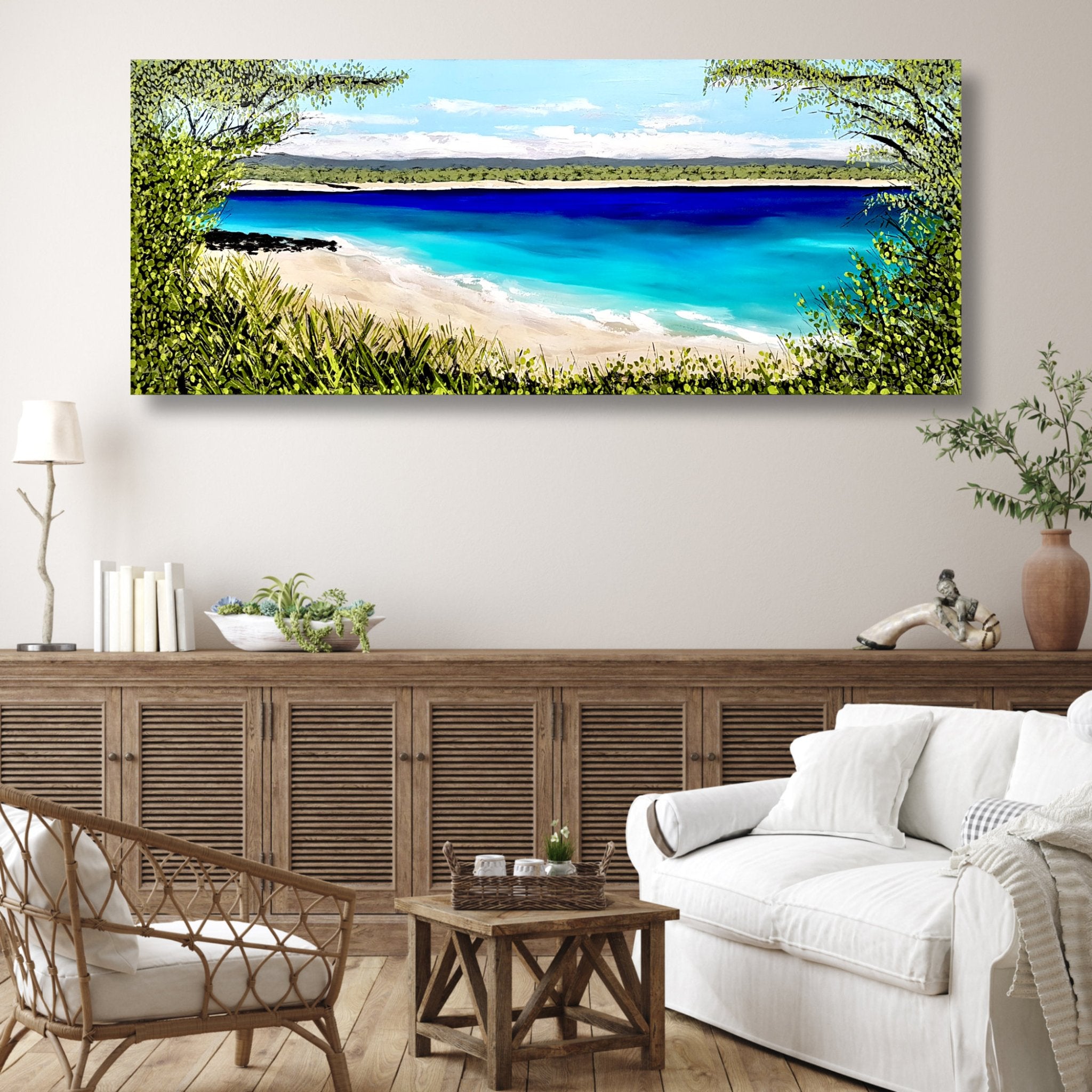 69164a62e1b8ea140711df10_through-the-trees-little-cove-beach-noosa-songbird-designz-deborah-lang-beach-bay-beachscene-canvas-wall-art-contemporary-coastal-style-7_1767579721931.jpg