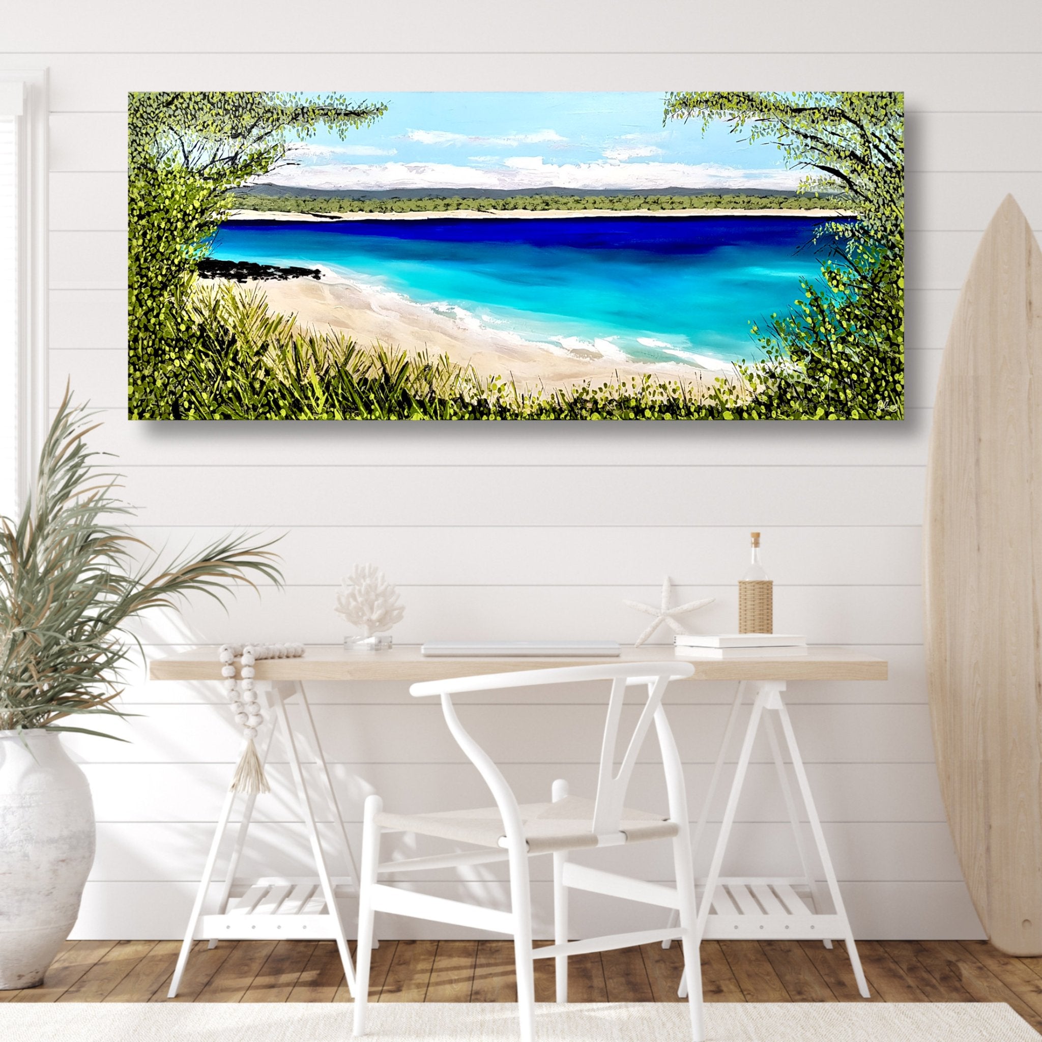 69164a62e1b8ea140711df10_through-the-trees-little-cove-beach-noosa-songbird-designz-deborah-lang-beach-bay-beachscene-canvas-wall-art-contemporary-coastal-style-8_1767579721932.jpg
