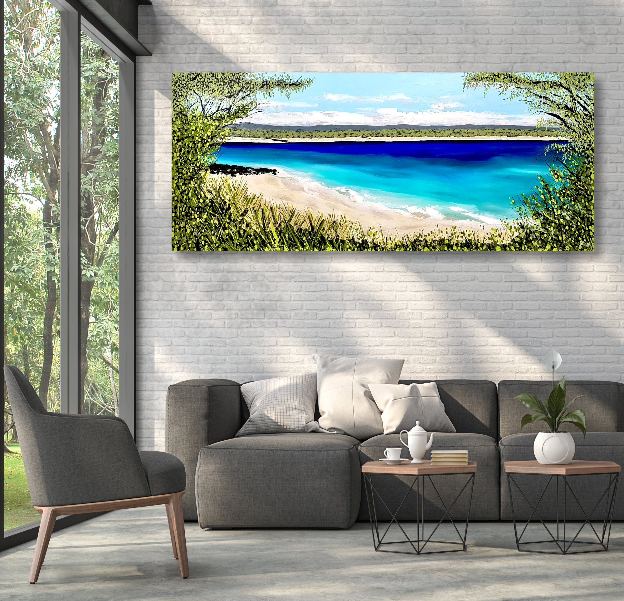 69164a62e1b8ea140711df10_through-the-trees-little-cove-beach-noosa-songbird-designz-deborah-lang-beach-bay-beachscene-canvas-wall-art-contemporary-coastal-style-9_1767579721932.jpg