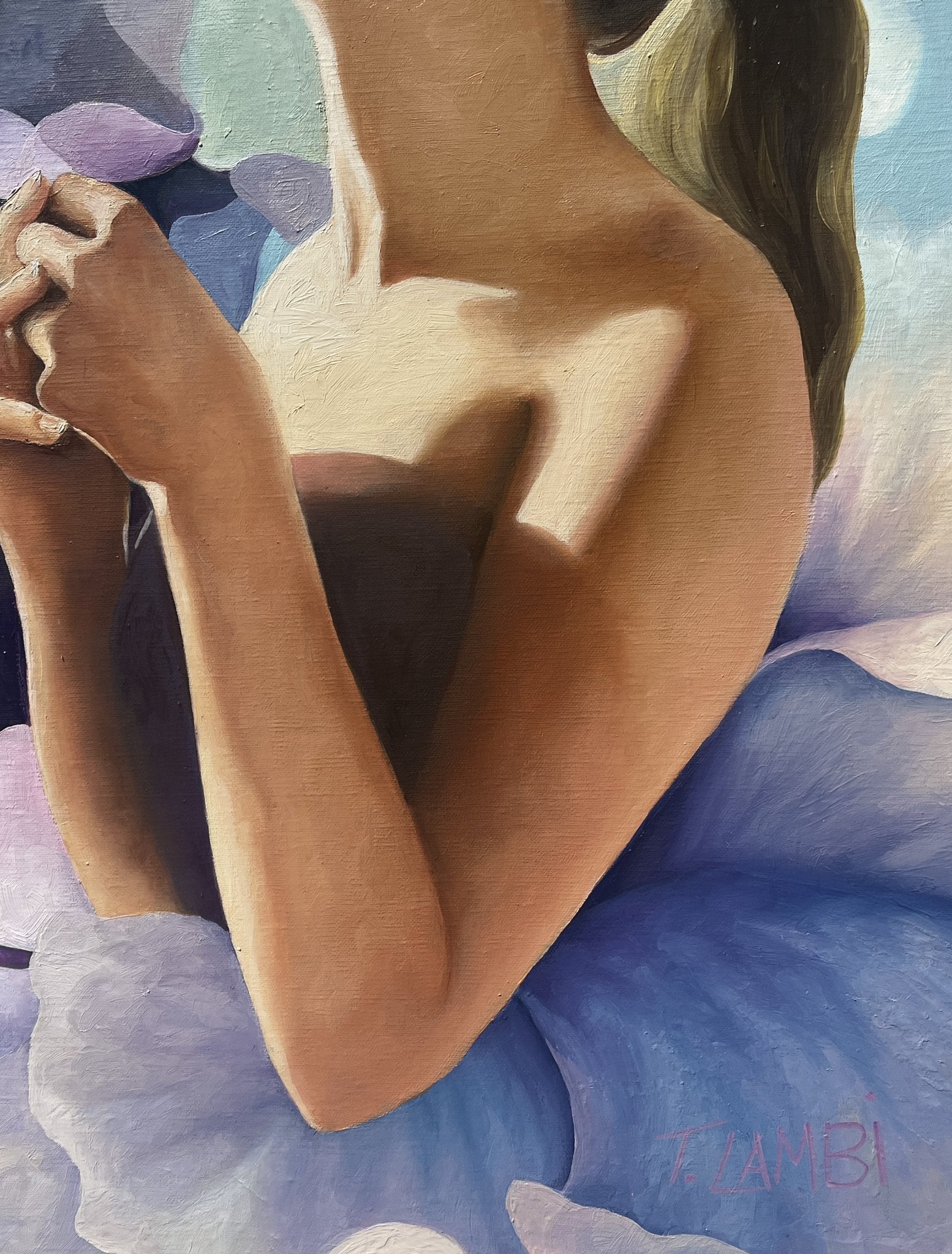 69164a62e1b8ea140711df10_thumbelina-dreaming-detail-1_1785899753045.jpg