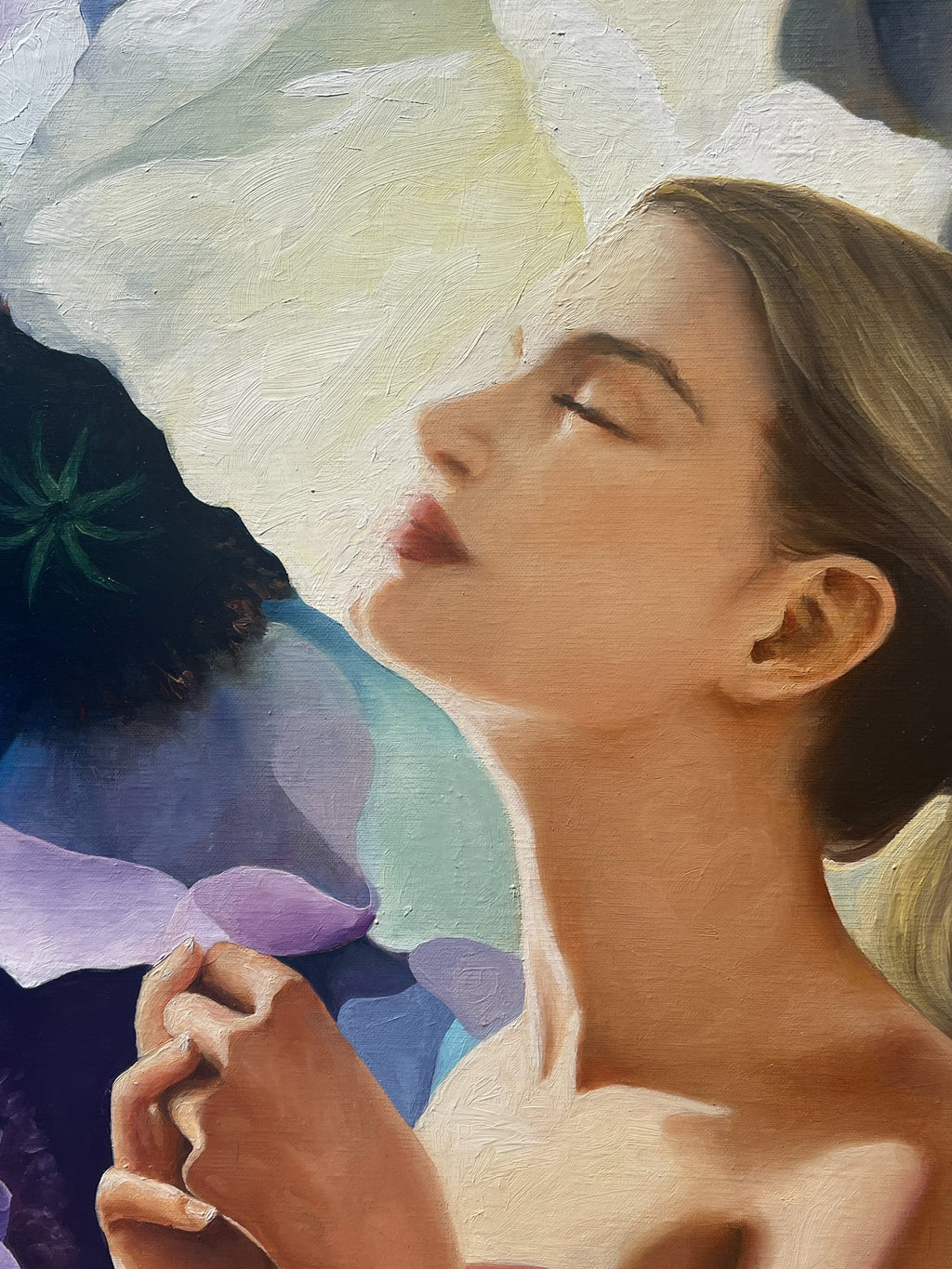 69164a62e1b8ea140711df10_thumbelina-dreaming-detail-3_1785899753048.jpg
