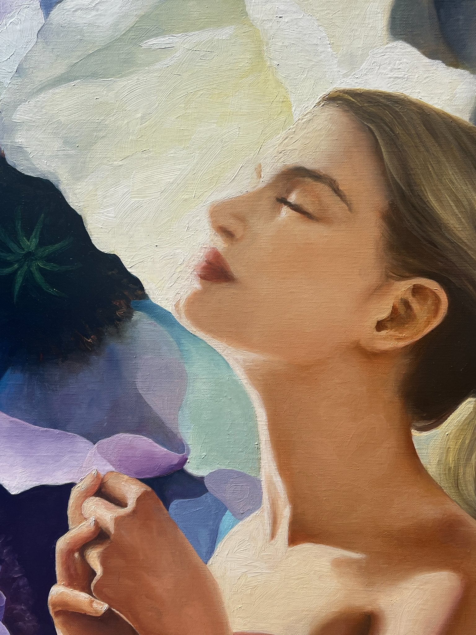 69164a62e1b8ea140711df10_thumbelina-dreaming-detail-3_1785899753048.jpg