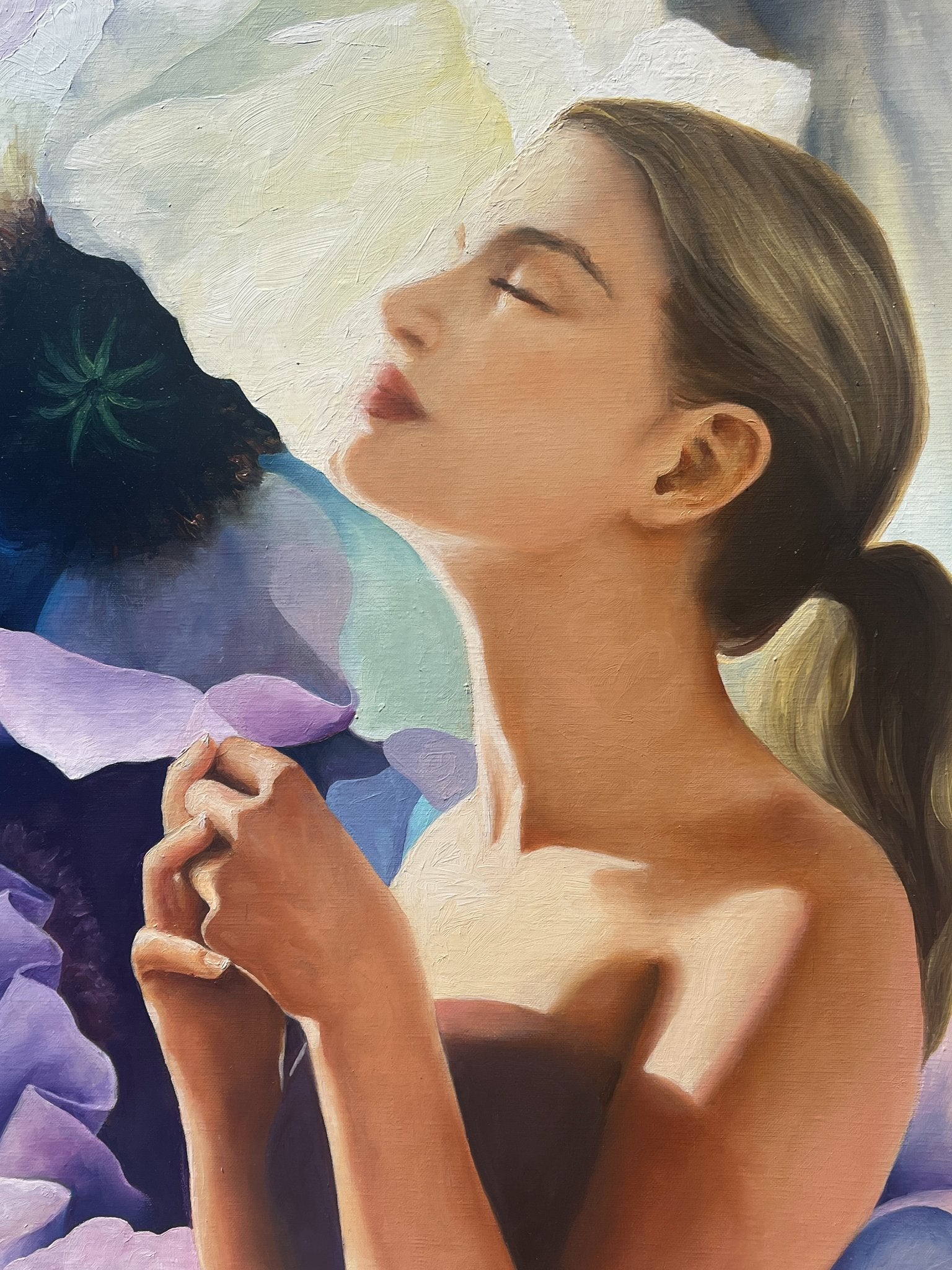 69164a62e1b8ea140711df10_thumbelina-dreaming-detail-_1785899753046.jpg