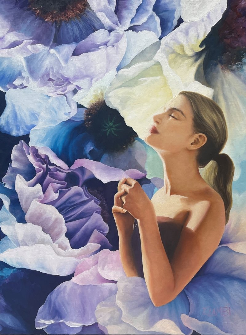 69164a62e1b8ea140711df10_thumbelina-dreaming-small_1785899678269.jpg