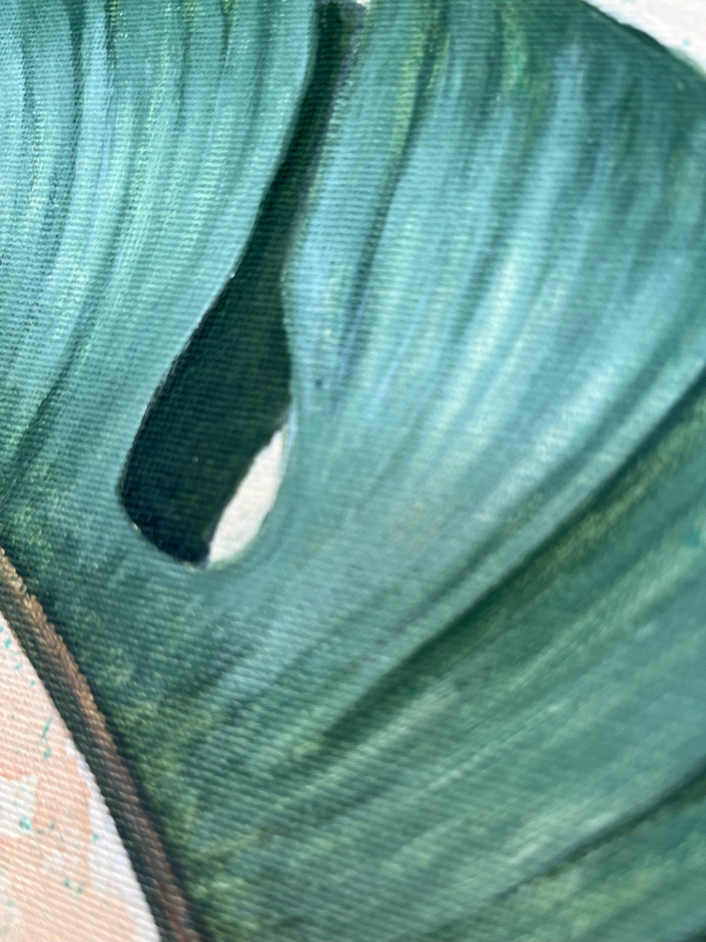 69164a62e1b8ea140711df10_thumbnail-image3_1768911645424.jpg