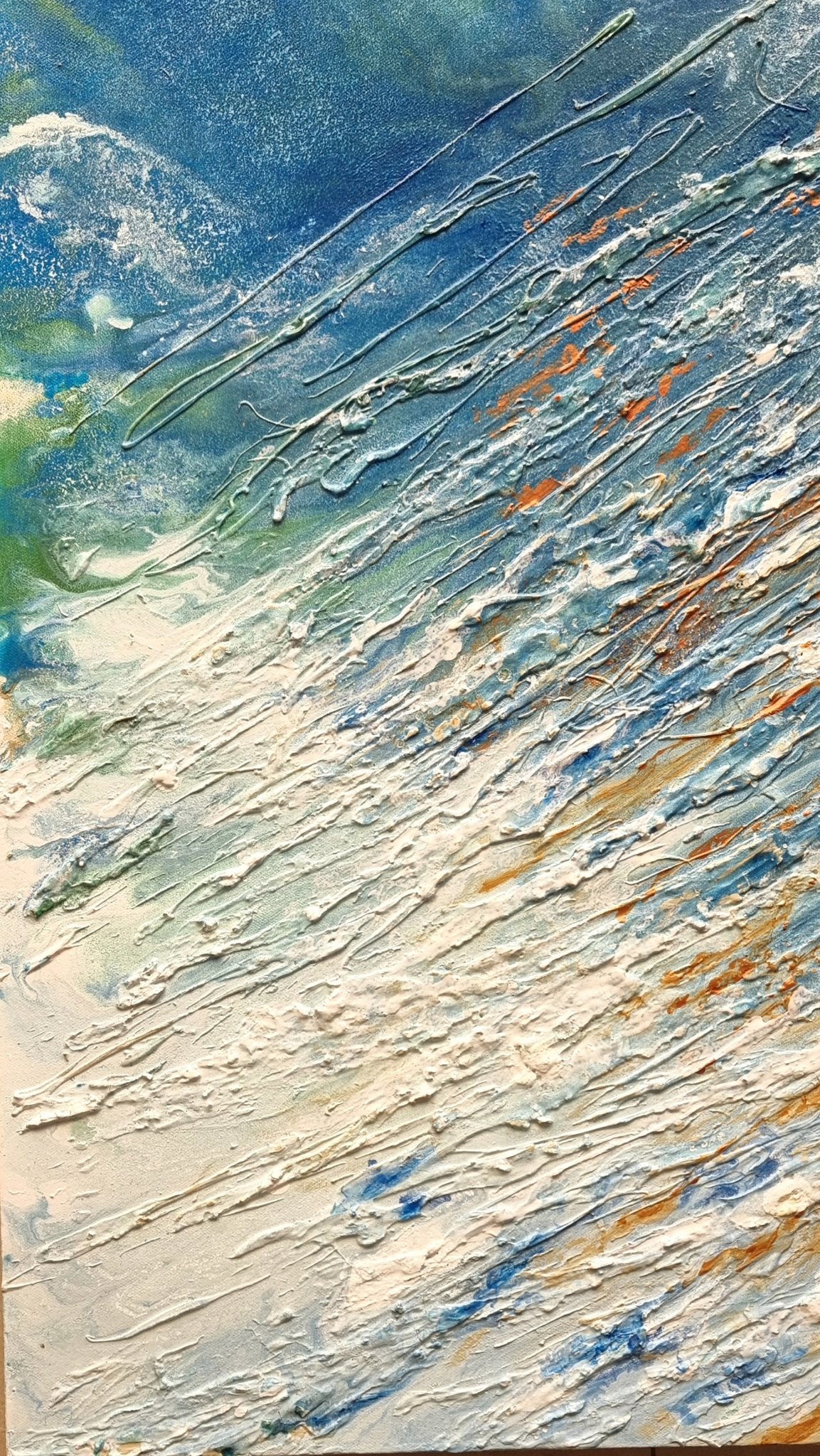 69164a62e1b8ea140711df10_tidal-textures-detail-a_1785550821272.jpg