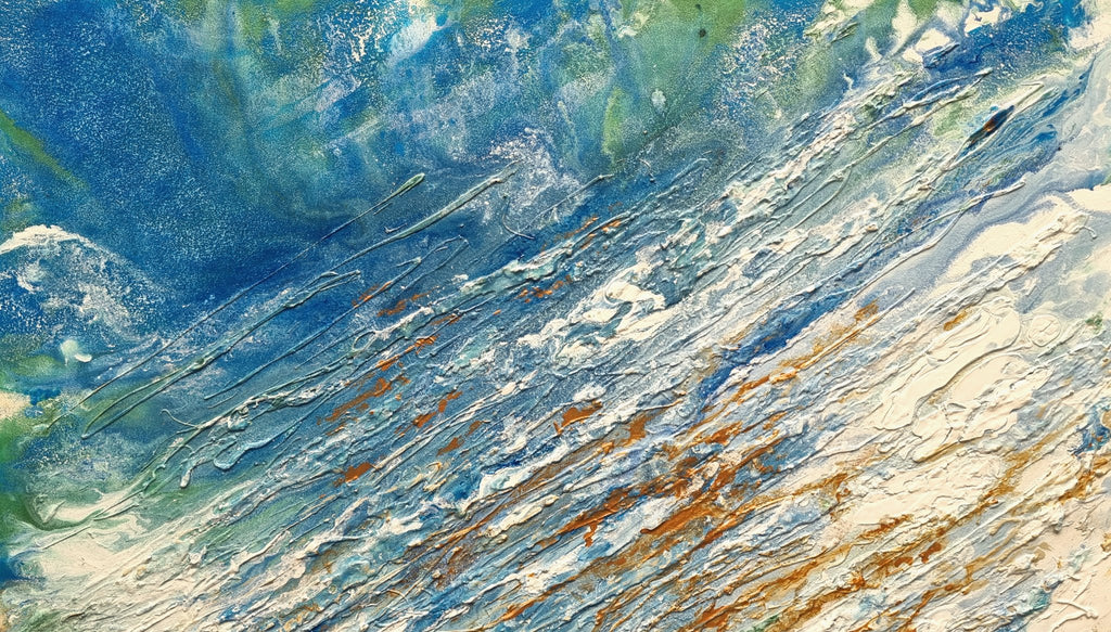69164a62e1b8ea140711df10_tidal-textures-detail-b_1785550787152.jpg