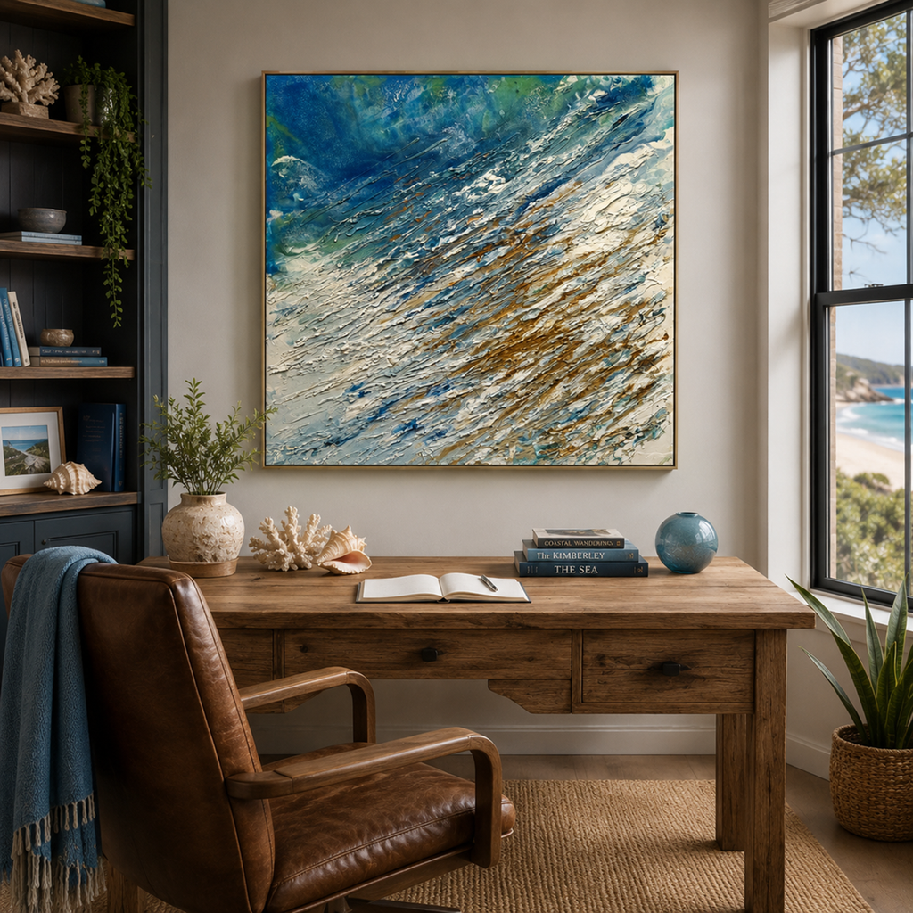 69164a62e1b8ea140711df10_tidal-textures-in-a-room-a_1785550801296.png