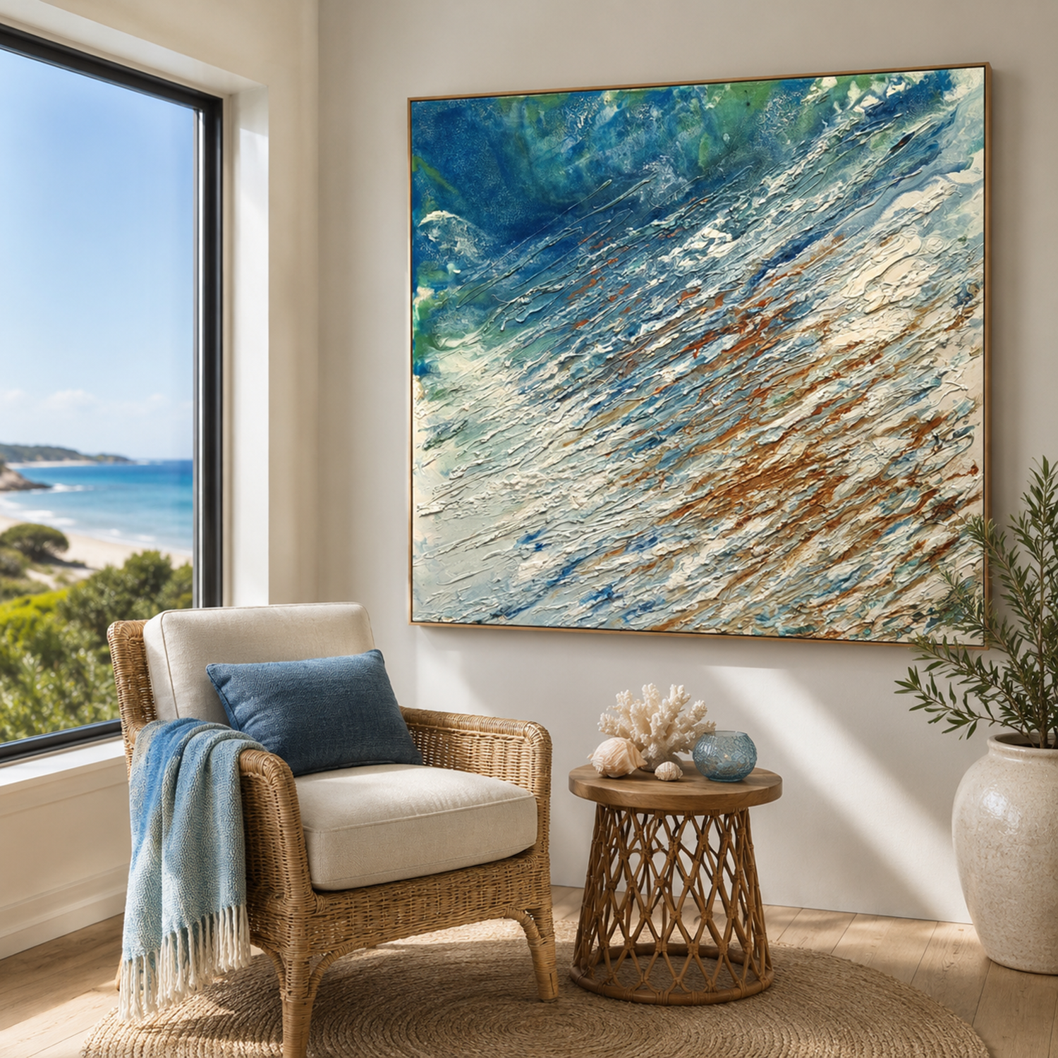 69164a62e1b8ea140711df10_tidal-textures-in-a-room-c_1785550838069.png