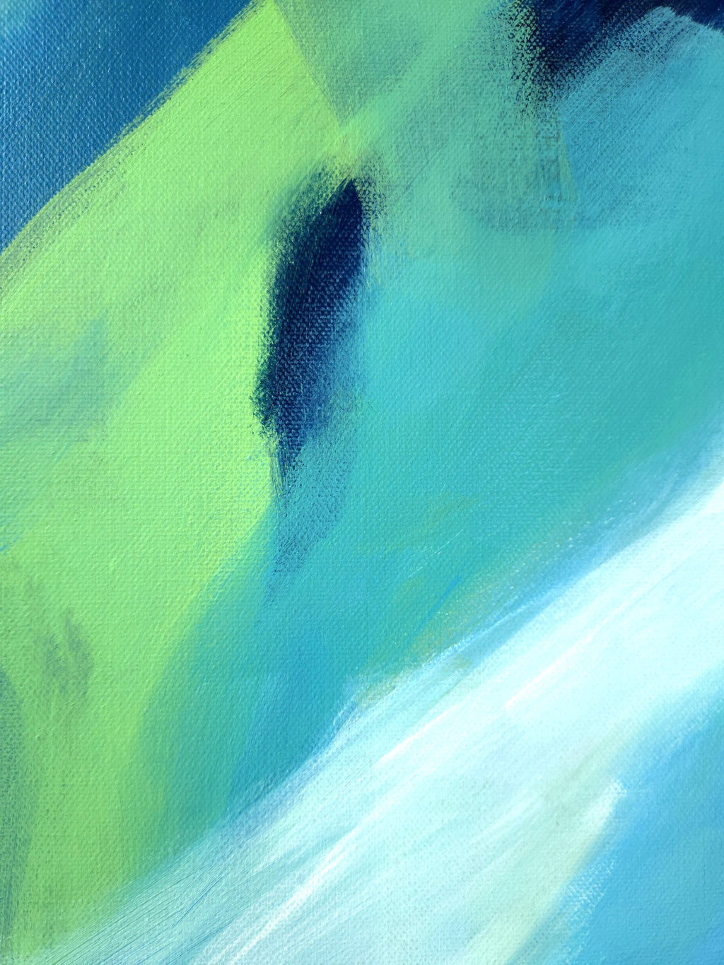69164a62e1b8ea140711df10_tidepool-detail1_1784837413908.jpg