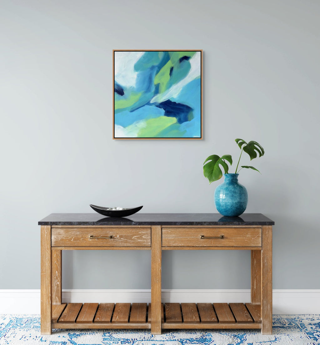 69164a62e1b8ea140711df10_tidepool-rm1-ash_1784837717037.jpg