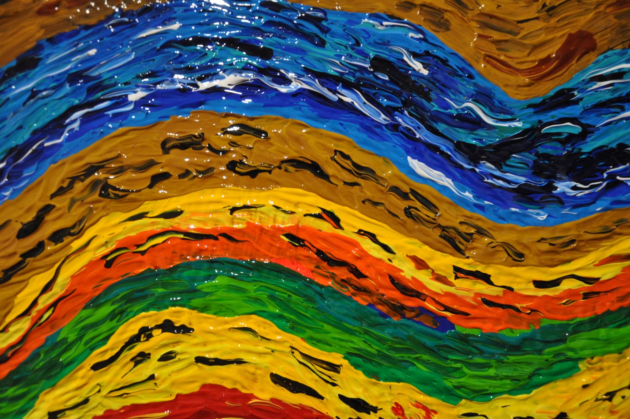 69164a62e1b8ea140711df10_tides-closeup_1768488343404.jpg