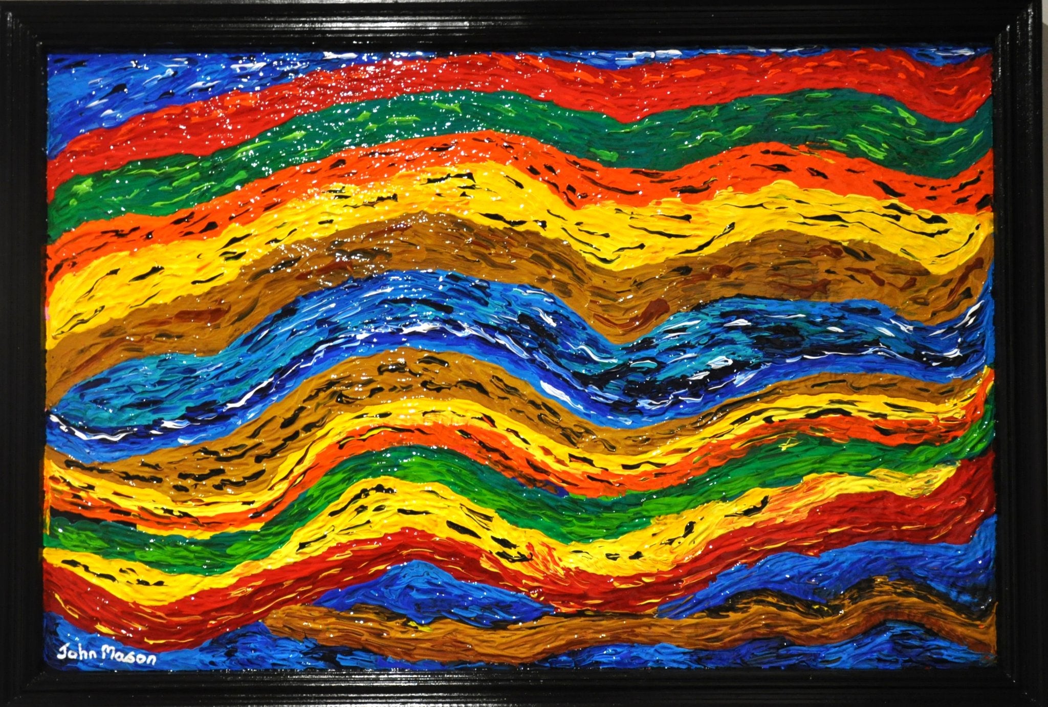 69164a62e1b8ea140711df10_tides-main_1768488316017.jpg
