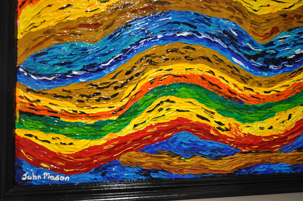 69164a62e1b8ea140711df10_tides-signature_1768488444763.jpg