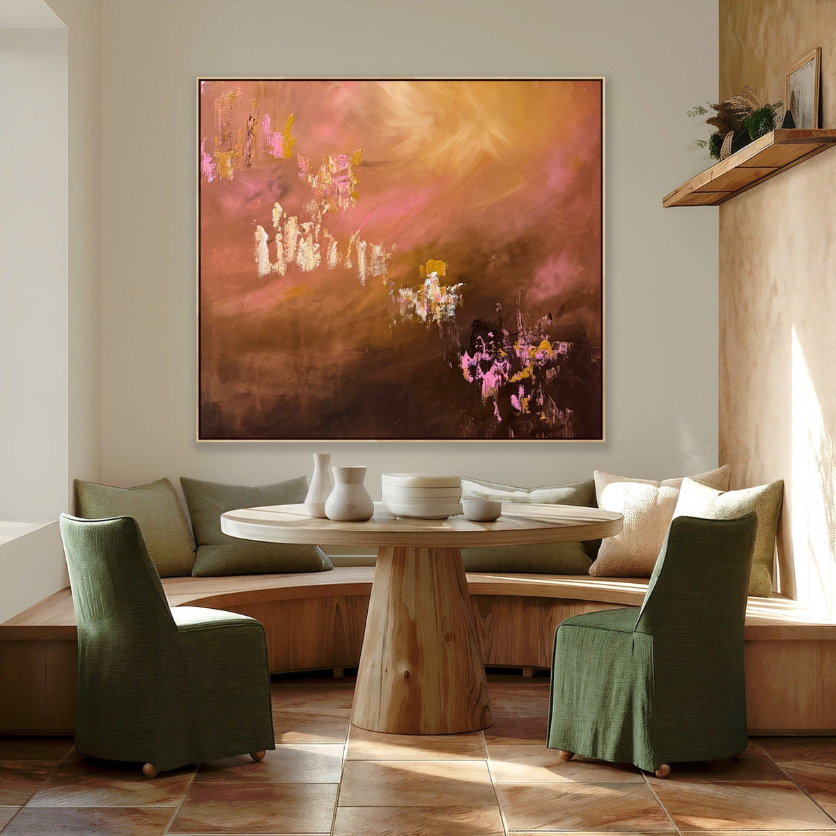 69164a62e1b8ea140711df10_timber-inteiror-alanah-jarvis-art_1792017883672.jpg