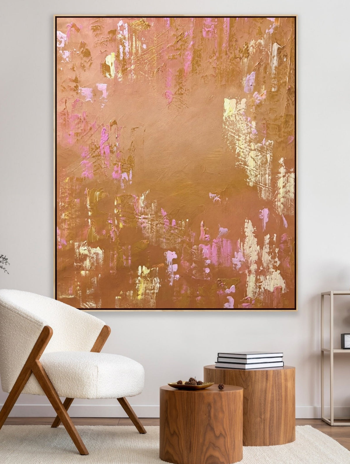 69164a62e1b8ea140711df10_timber-interior-alanah-jkarvis-art_1791855827768.jpg