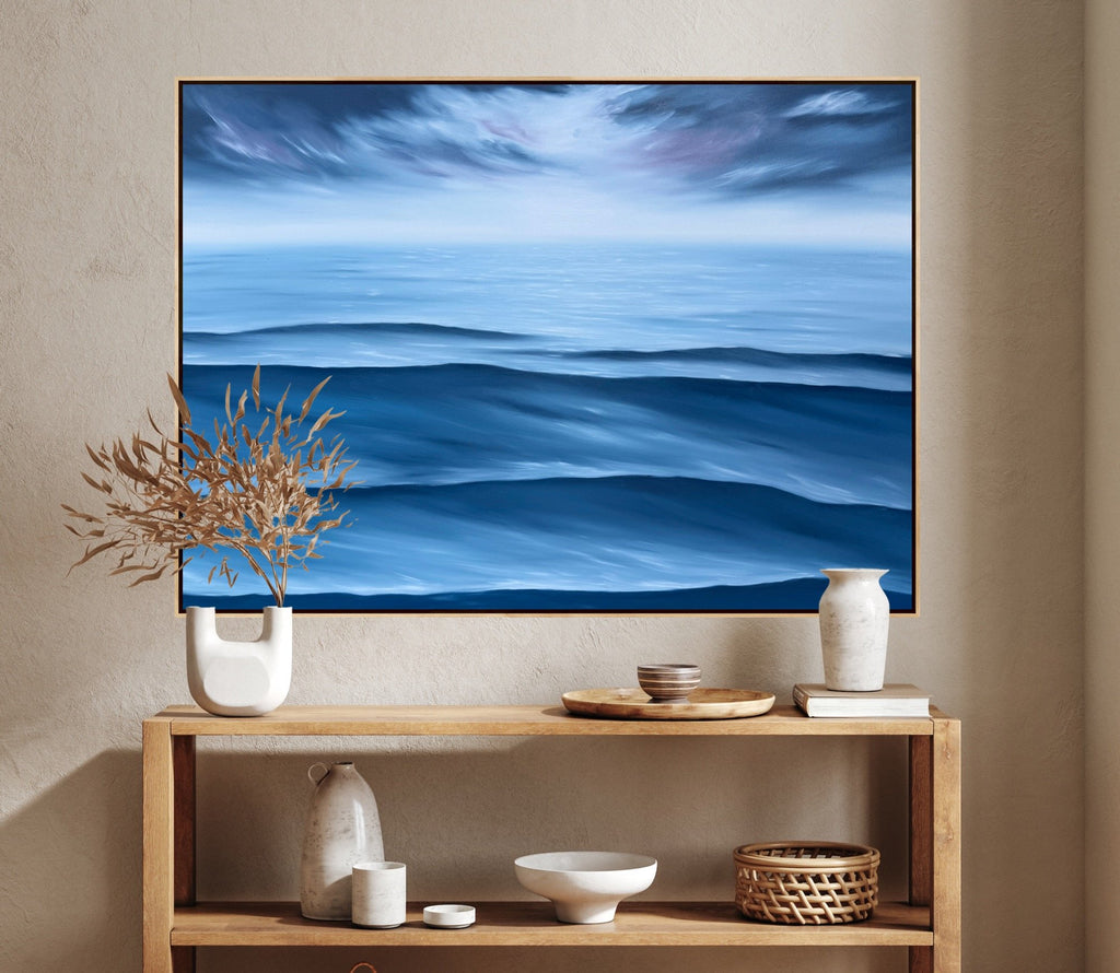 69164a62e1b8ea140711df10_timber-sideboard-alanah-jarvis-art_1789969941450.jpg