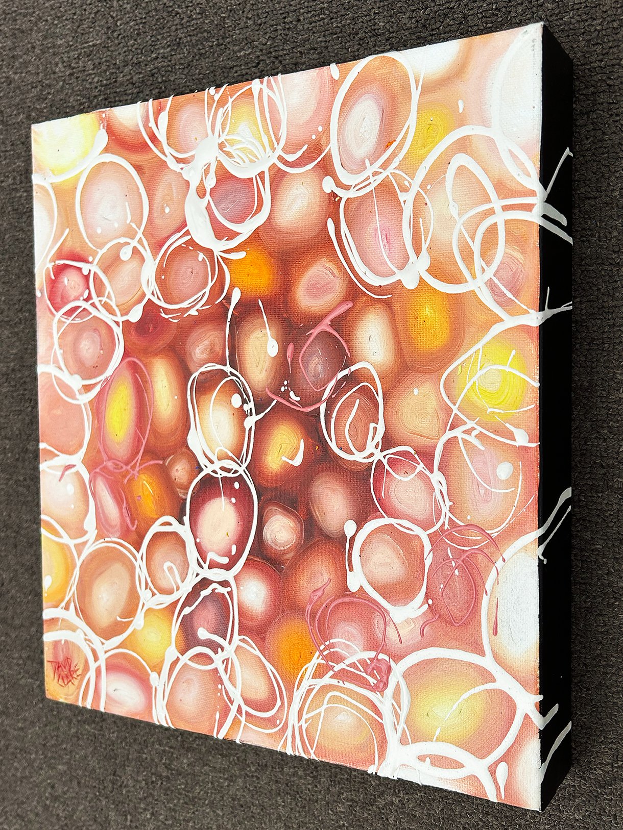 69164a62e1b8ea140711df10_tiny-pink-and-orange-pebbles-rs-lr_1776715879629.jpg