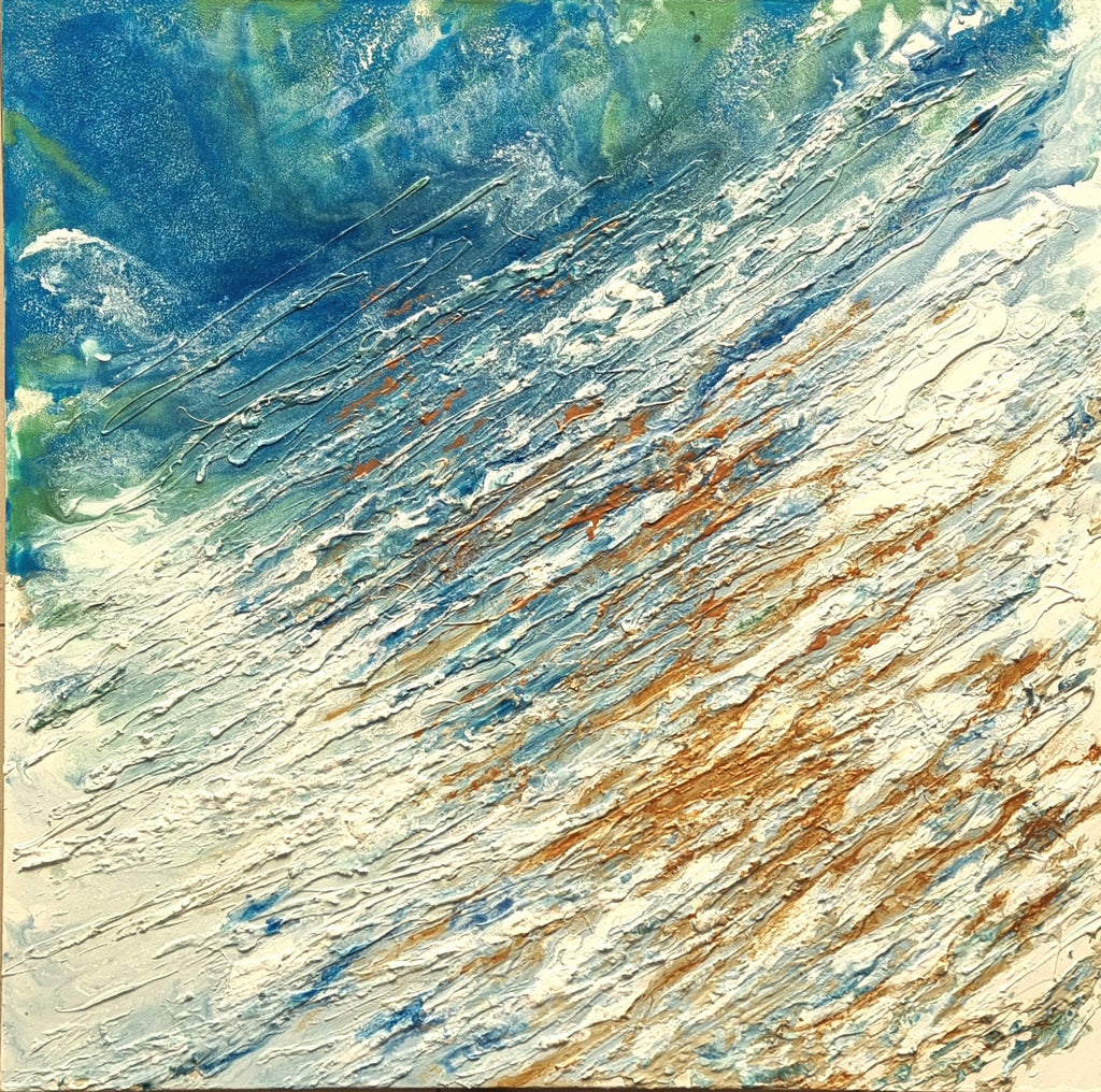 69164a62e1b8ea140711df10_titdal-textures_1785550749728.jpg