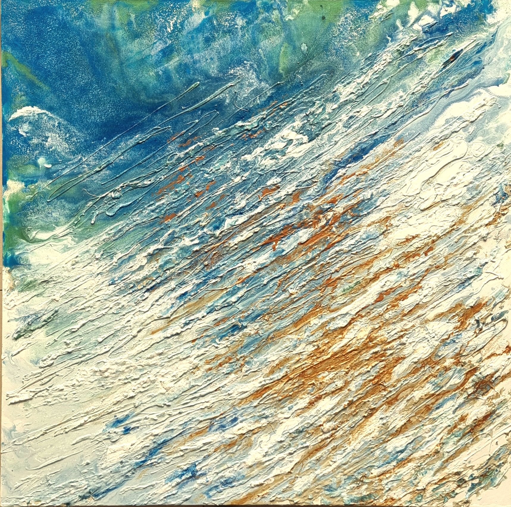 69164a62e1b8ea140711df10_titdal-textures_1785550749728.jpg