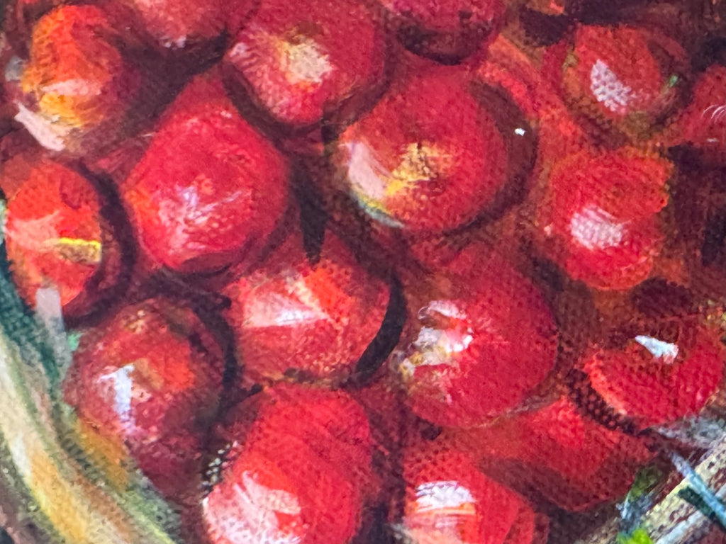 69164a62e1b8ea140711df10_tomato-source-detail-copy_1786929386936.jpeg