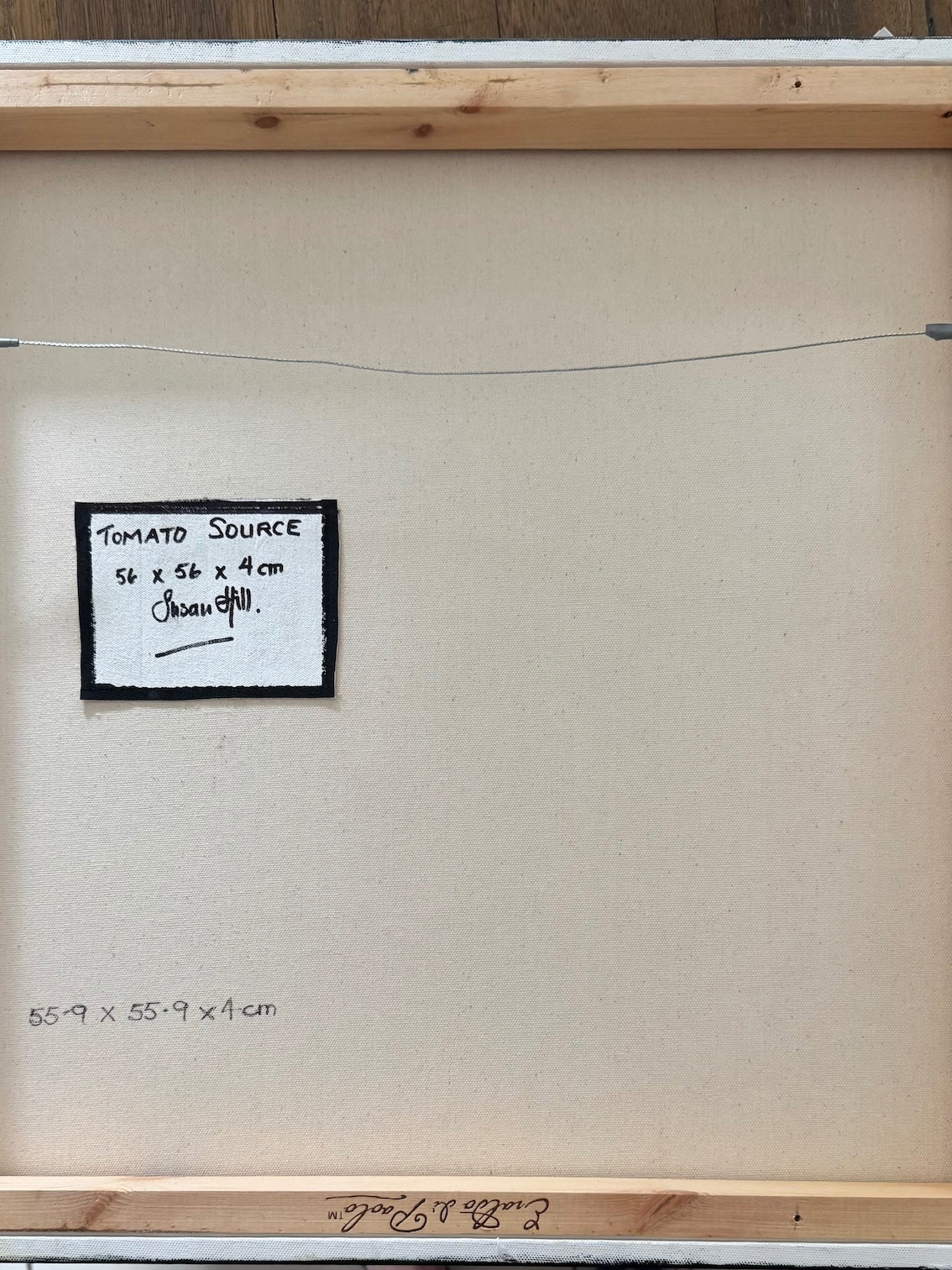 69164a62e1b8ea140711df10_tomato-source-hanging-wire-copy_1786929364471.jpeg
