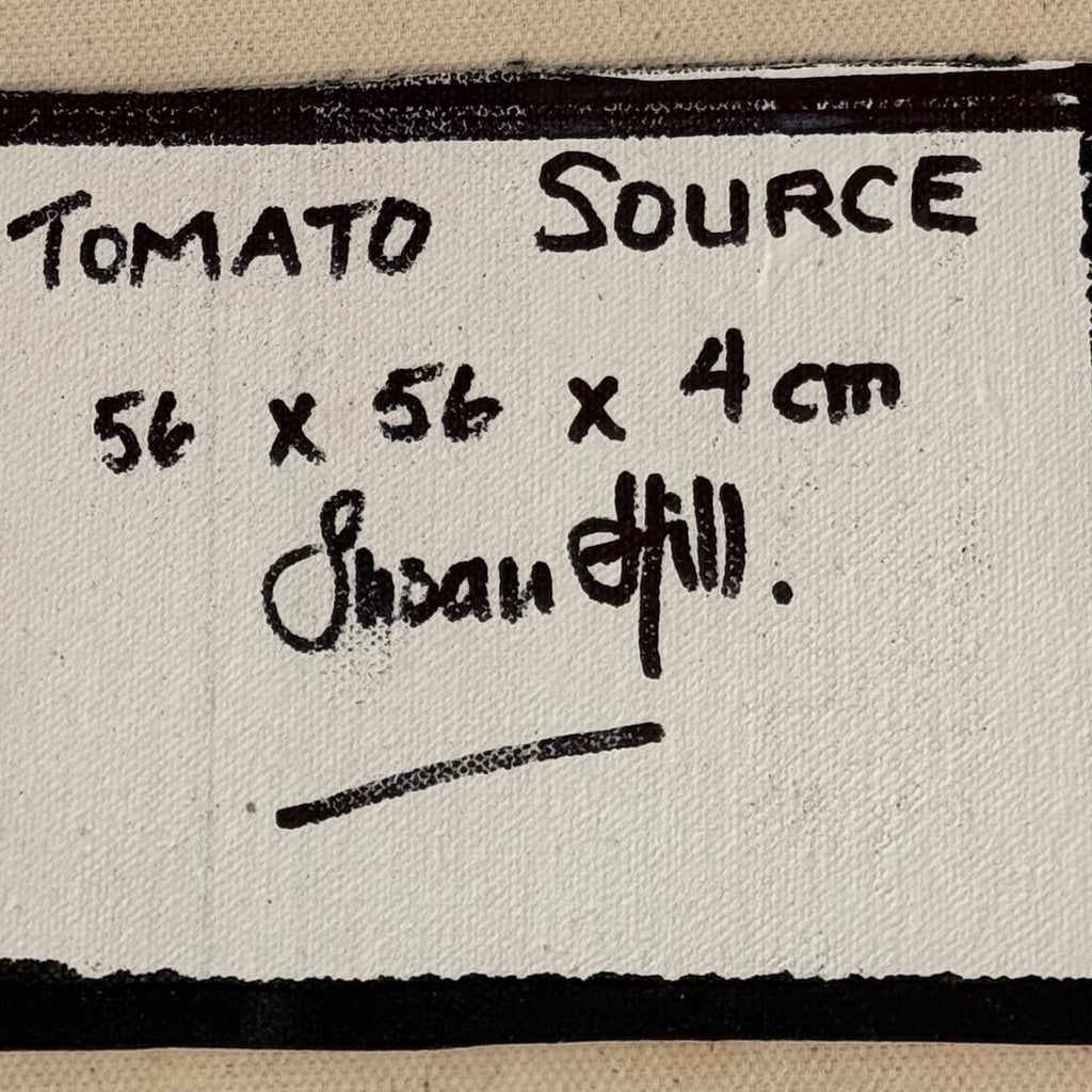 69164a62e1b8ea140711df10_tomato-source-label-copy_1786929358079.jpeg