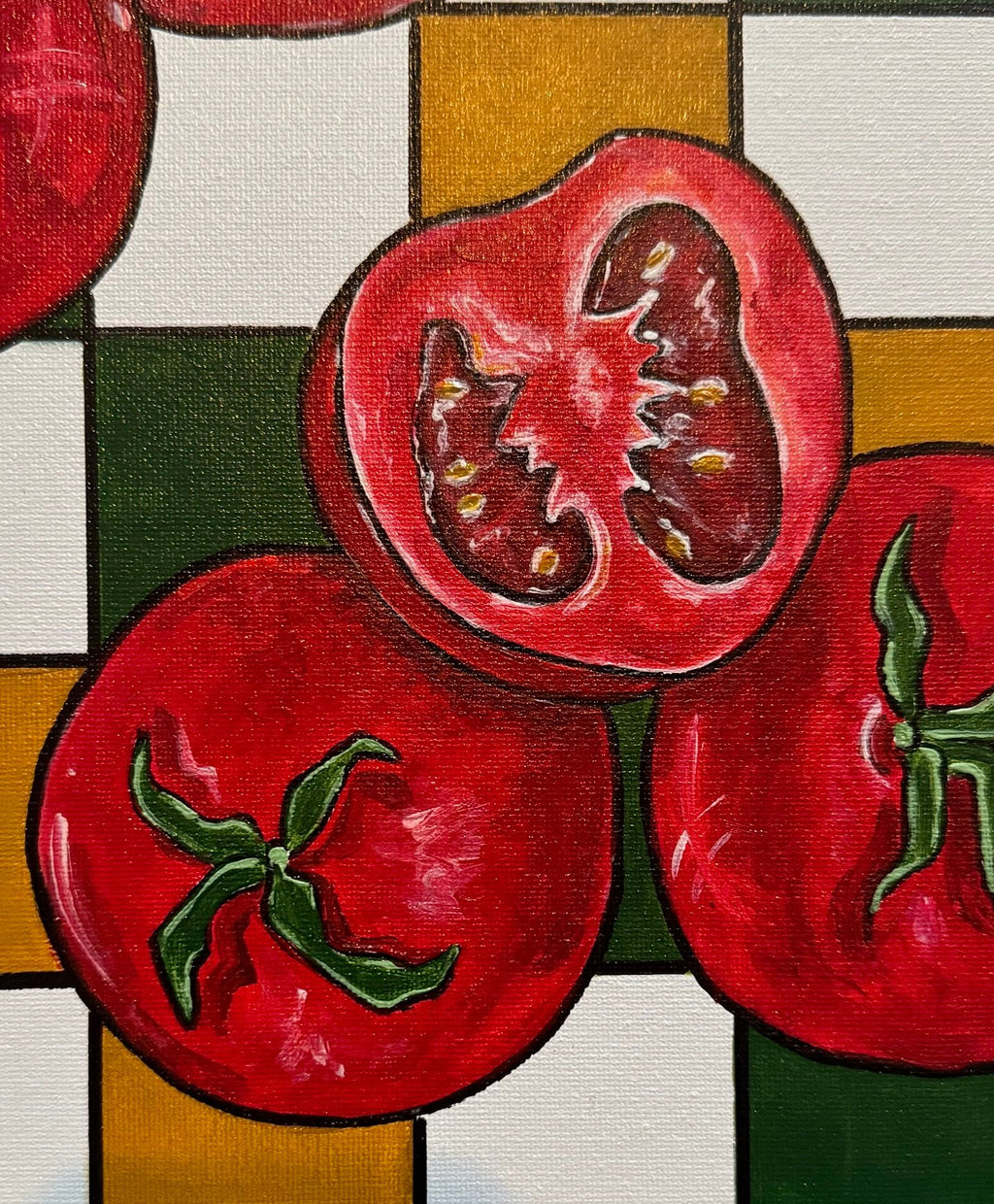 69164a62e1b8ea140711df10_tomatoes-close_1780382417735.jpeg