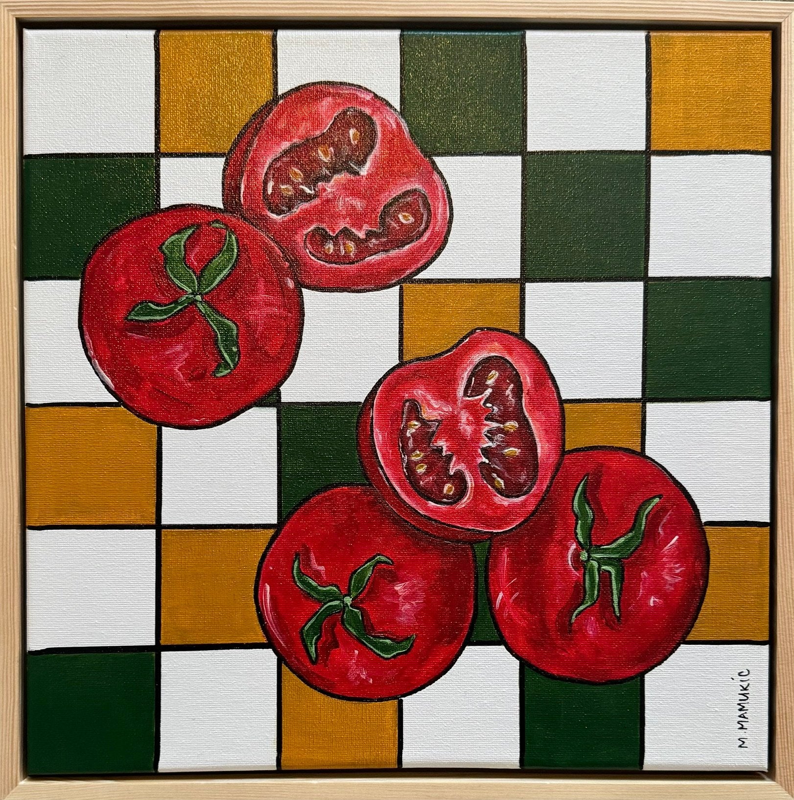69164a62e1b8ea140711df10_tomatoes-framed_1780382382205.jpeg