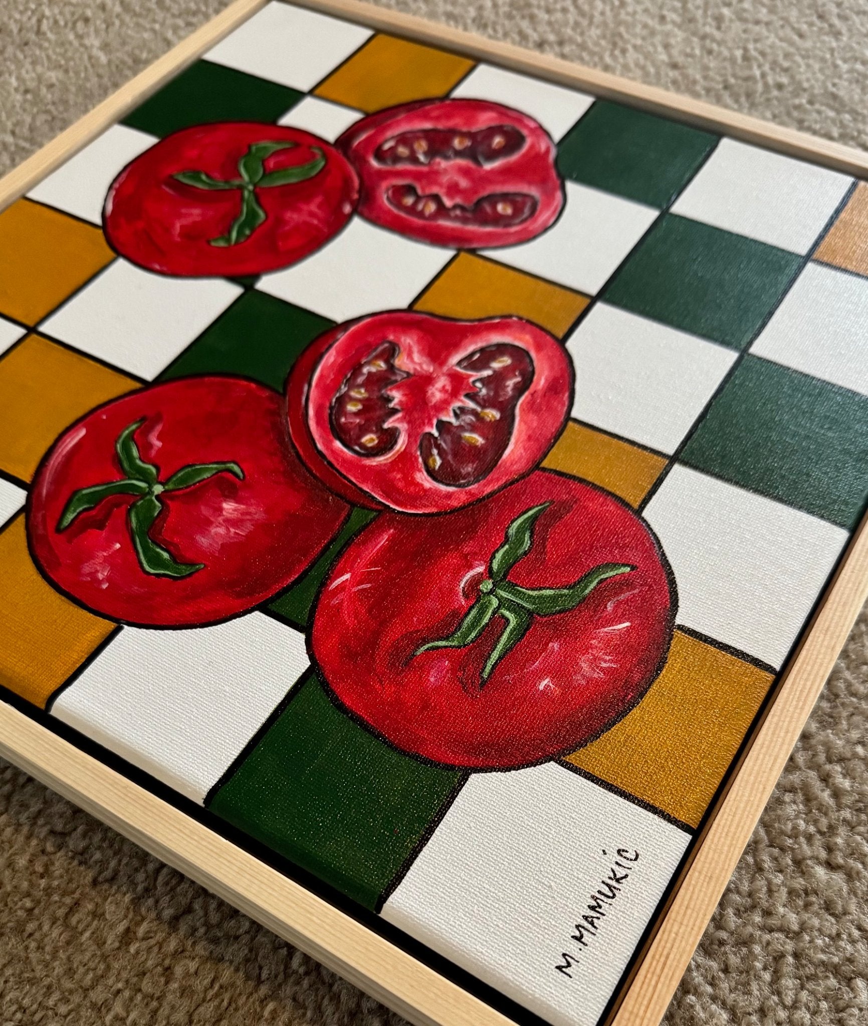 69164a62e1b8ea140711df10_tomatoes-sig_1780382400842.jpeg