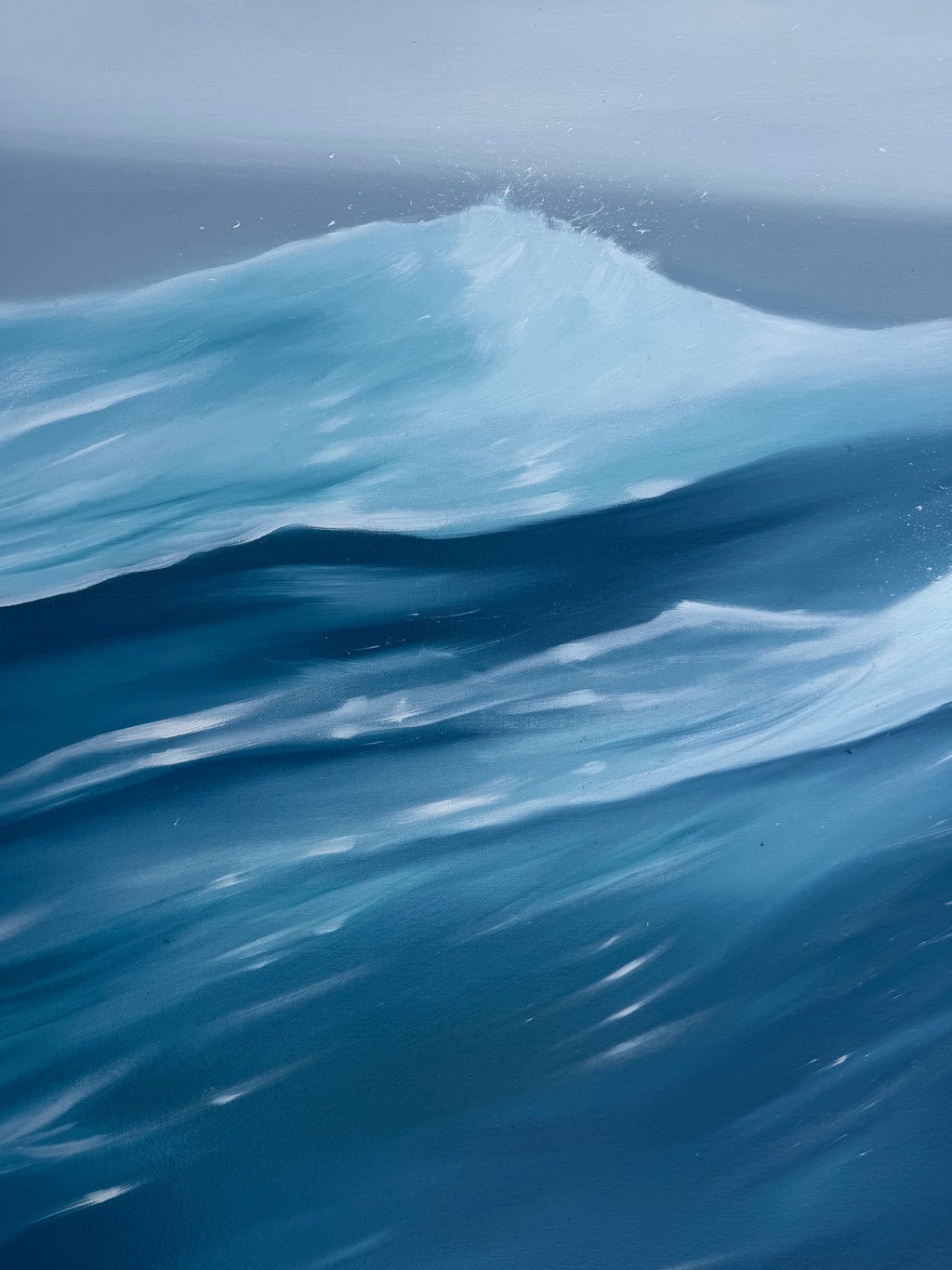 69164a62e1b8ea140711df10_top-waves-alanah-jarvis-art_1789971615729.jpeg