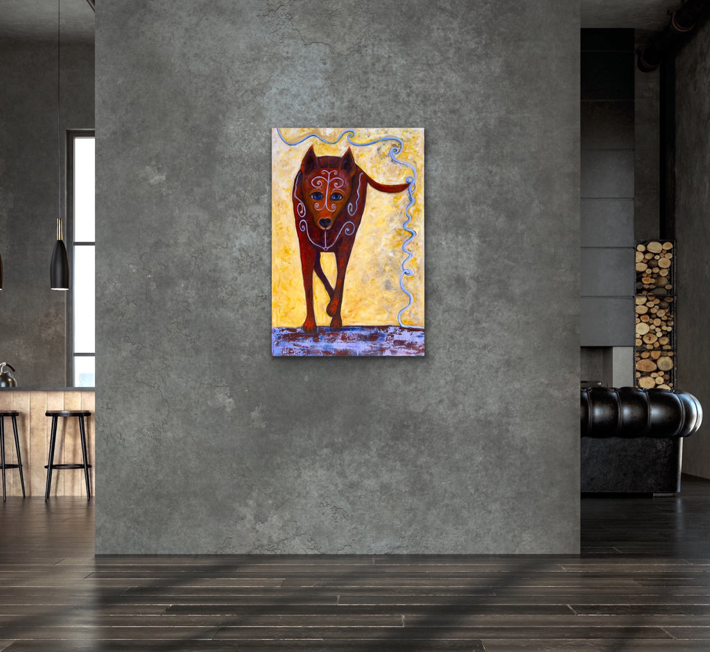 69164a62e1b8ea140711df10_totem-styled-1-_1784953290207.jpeg
