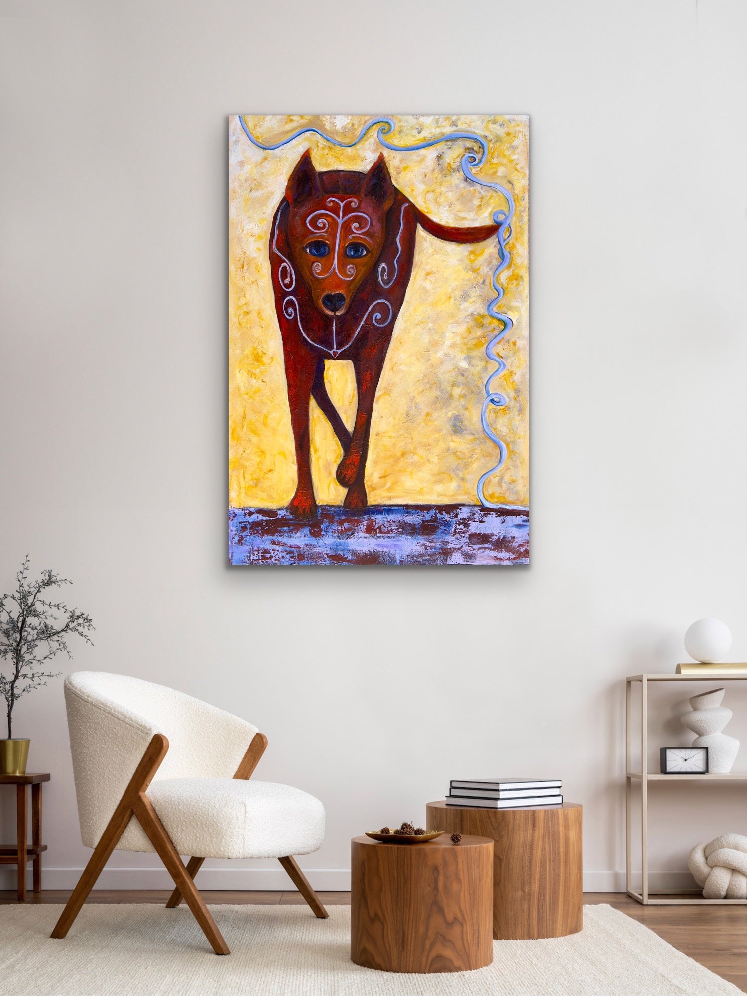 69164a62e1b8ea140711df10_totem-styled-2-_1784953296959.jpeg