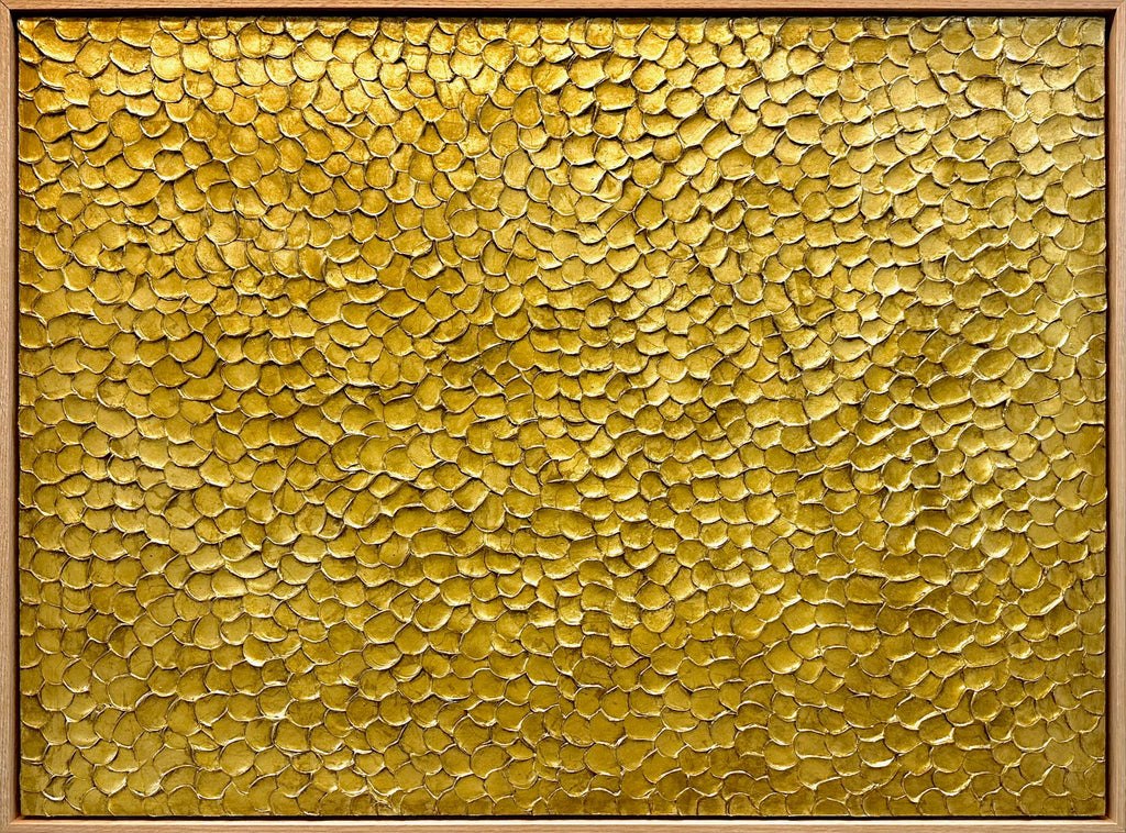 69164a62e1b8ea140711df10_touch-of-midas-2-lumiere-abstract-deborah-lang-art-1_1780284113707.jpg