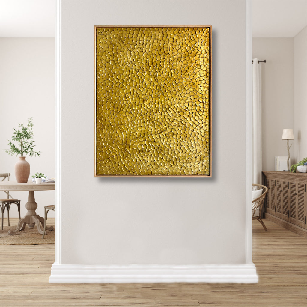 69164a62e1b8ea140711df10_touch-of-midas-2-lumiere-abstract-deborah-lang-art-2_1780284111052.jpg